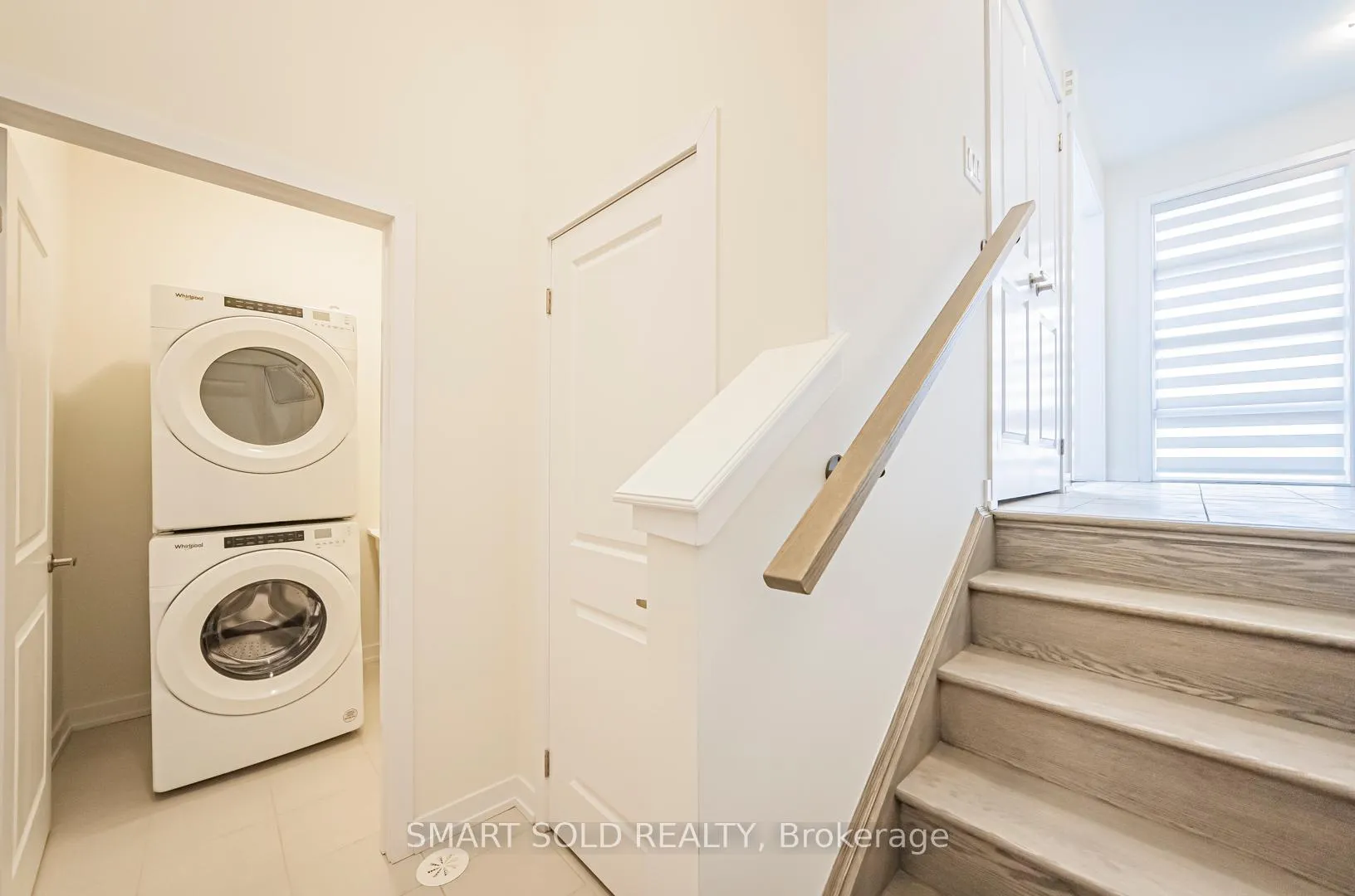 Photo 44 of 129 Yorkton Boulevard, Markham, Angus Glen — HOMEH
