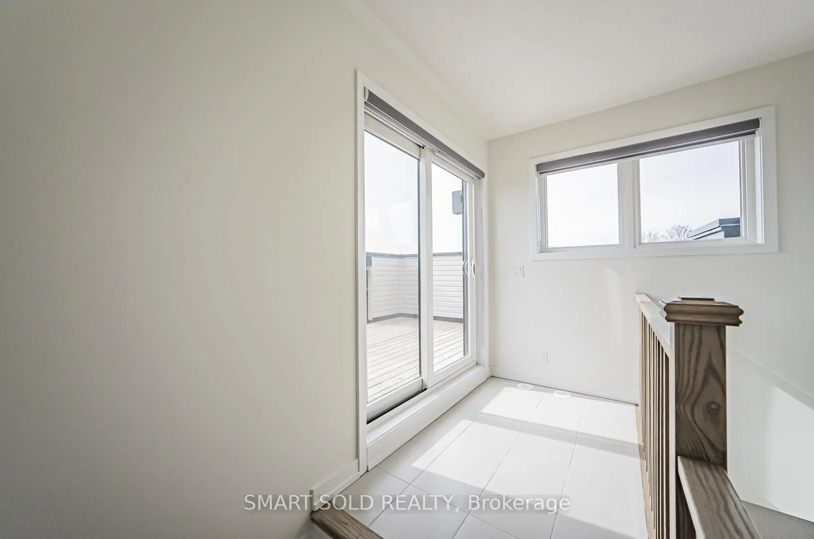 Photo 45 of 129 Yorkton Boulevard, Markham, Angus Glen — HOMEH