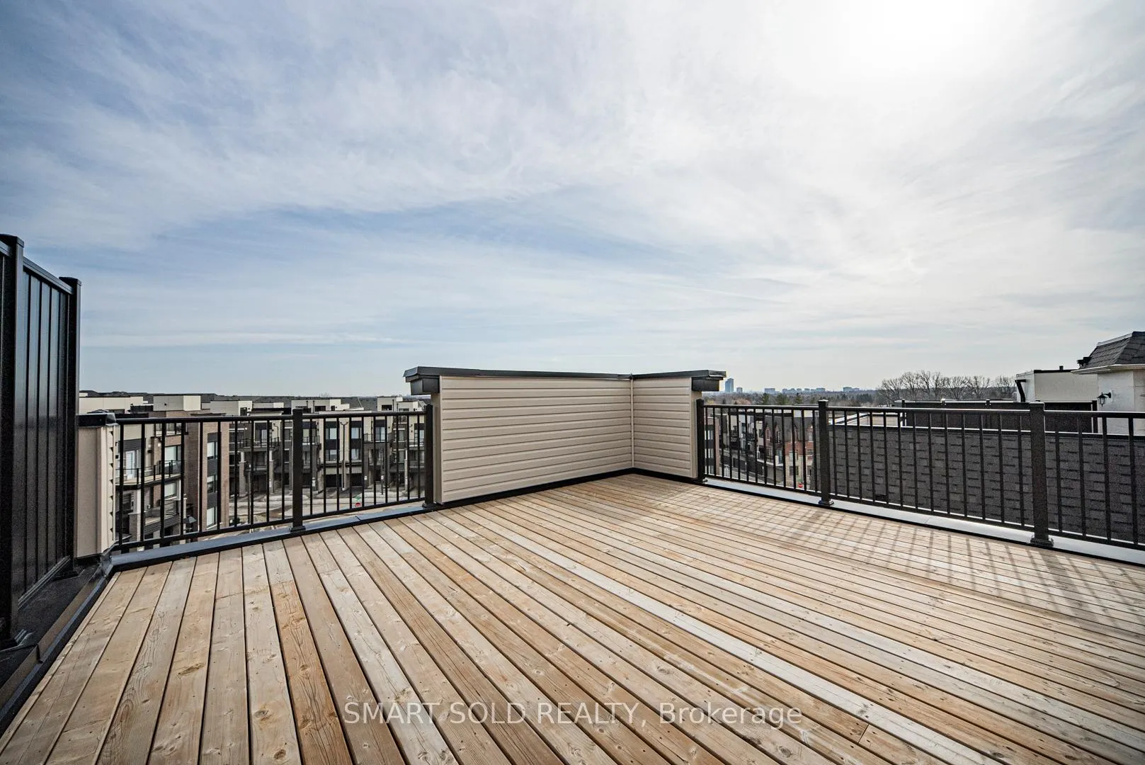 Photo 46 of 129 Yorkton Boulevard, Markham, Angus Glen — HOMEH