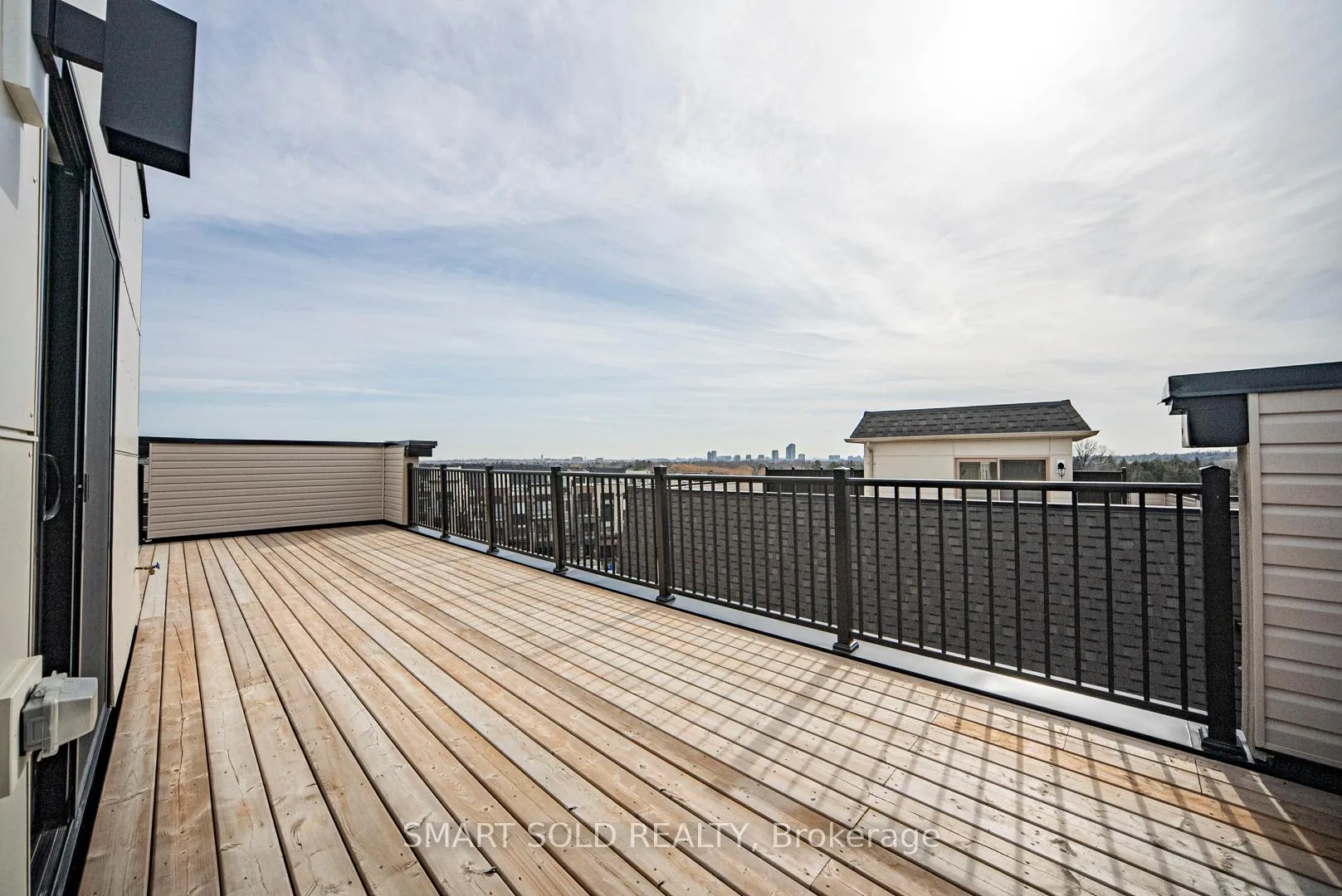 Photo 47 of 129 Yorkton Boulevard, Markham, Angus Glen — HOMEH