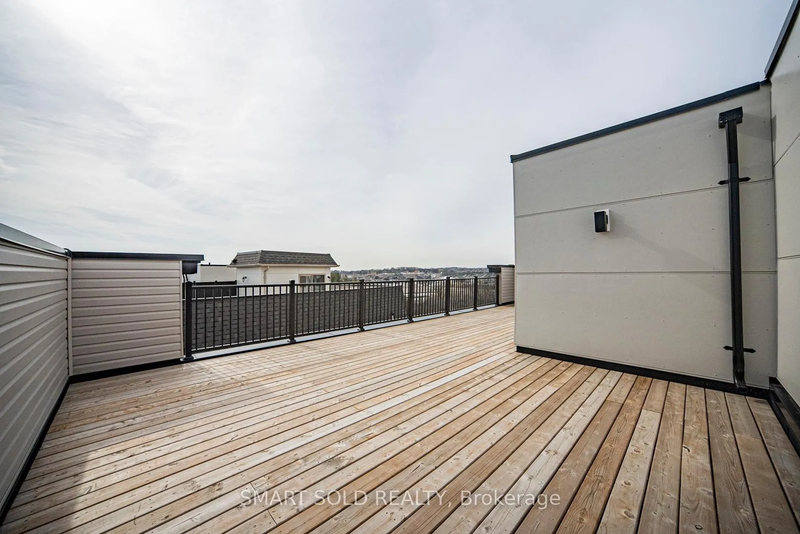 Photo 48 of 129 Yorkton Boulevard, Markham, Angus Glen — HOMEH