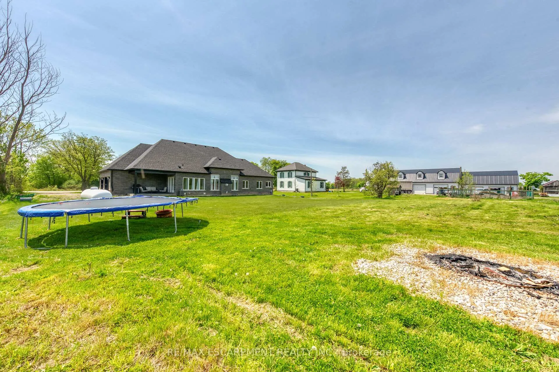 Photo 39 of 389 Concession 4 Road, Haldimand — HOMEH
