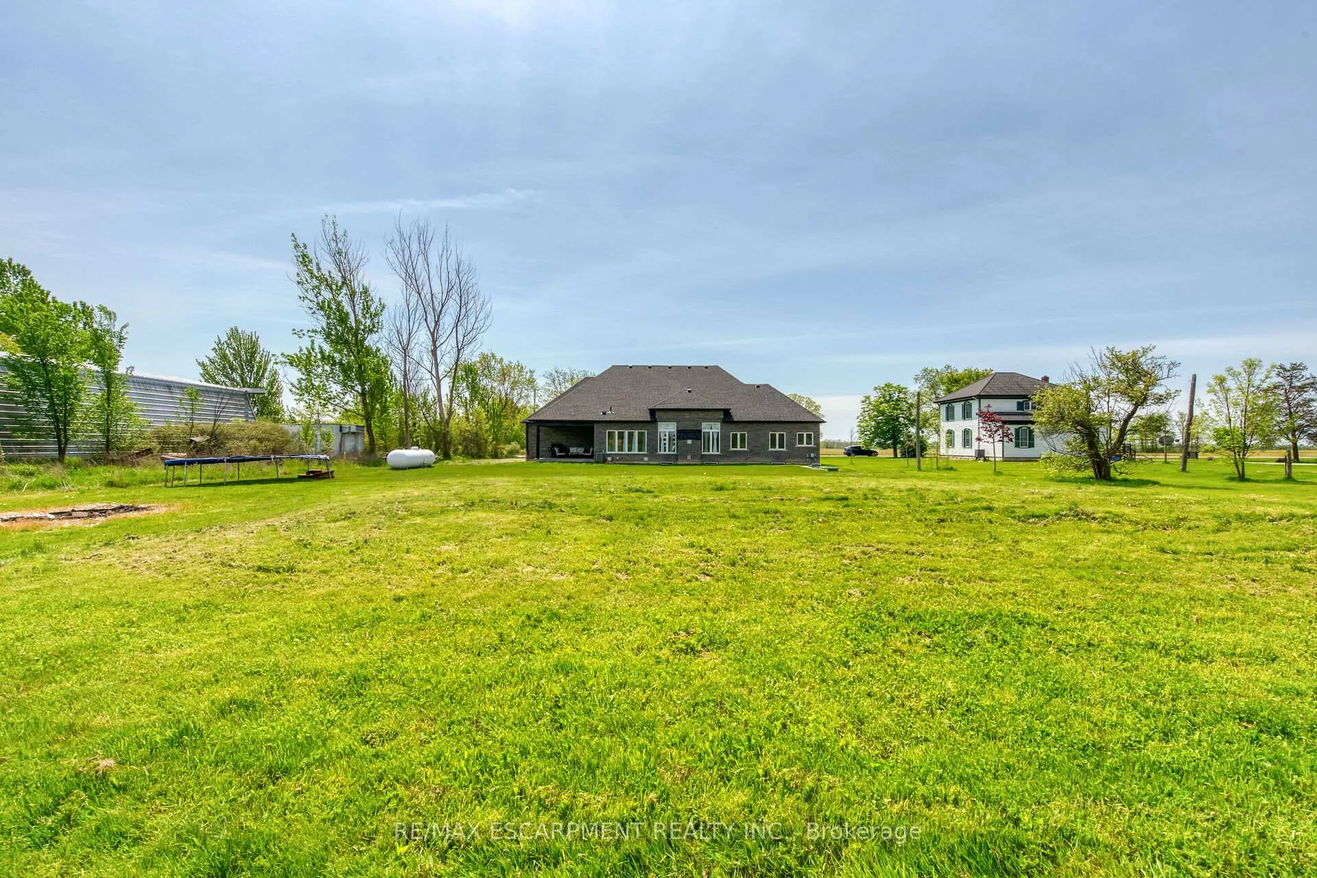 Photo 40 of 389 Concession 4 Road, Haldimand — HOMEH