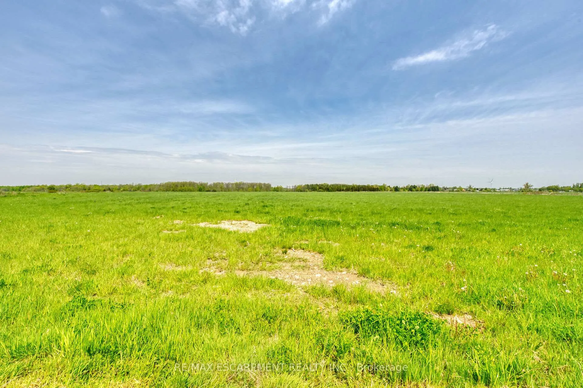 Photo 41 of 389 Concession 4 Road, Haldimand — HOMEH