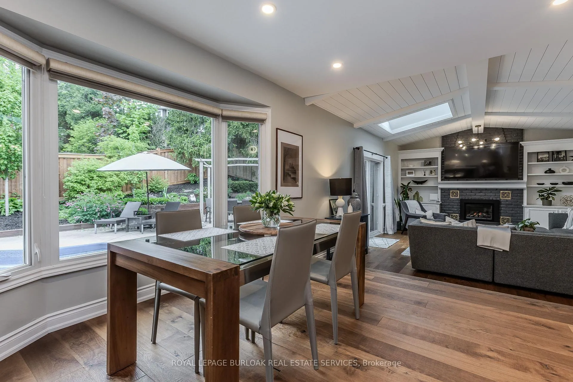 Photo 15 of 6 Carl Crescent, Hamilton, Waterdown — HOMEH