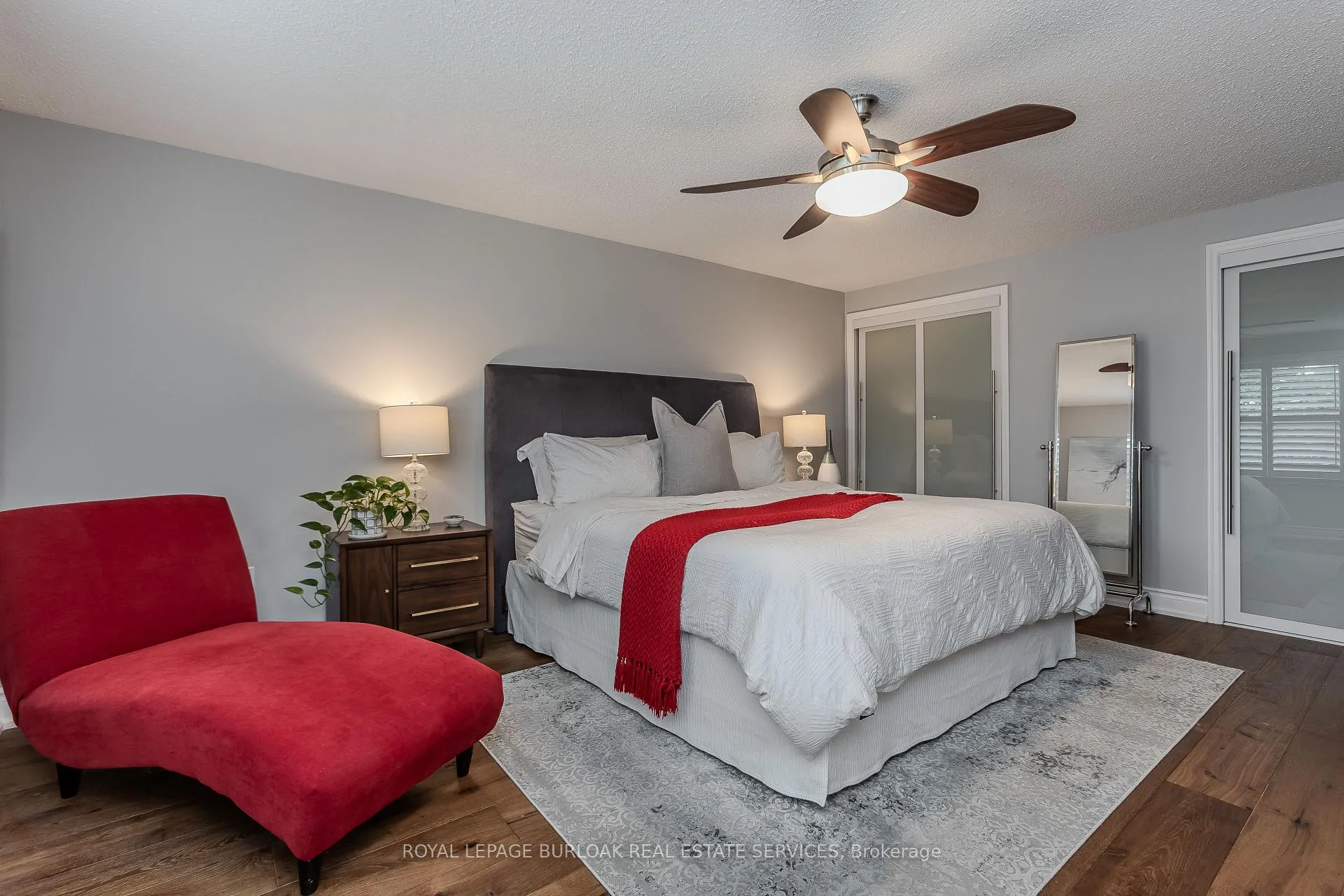 Photo 23 of 6 Carl Crescent, Hamilton, Waterdown — HOMEH