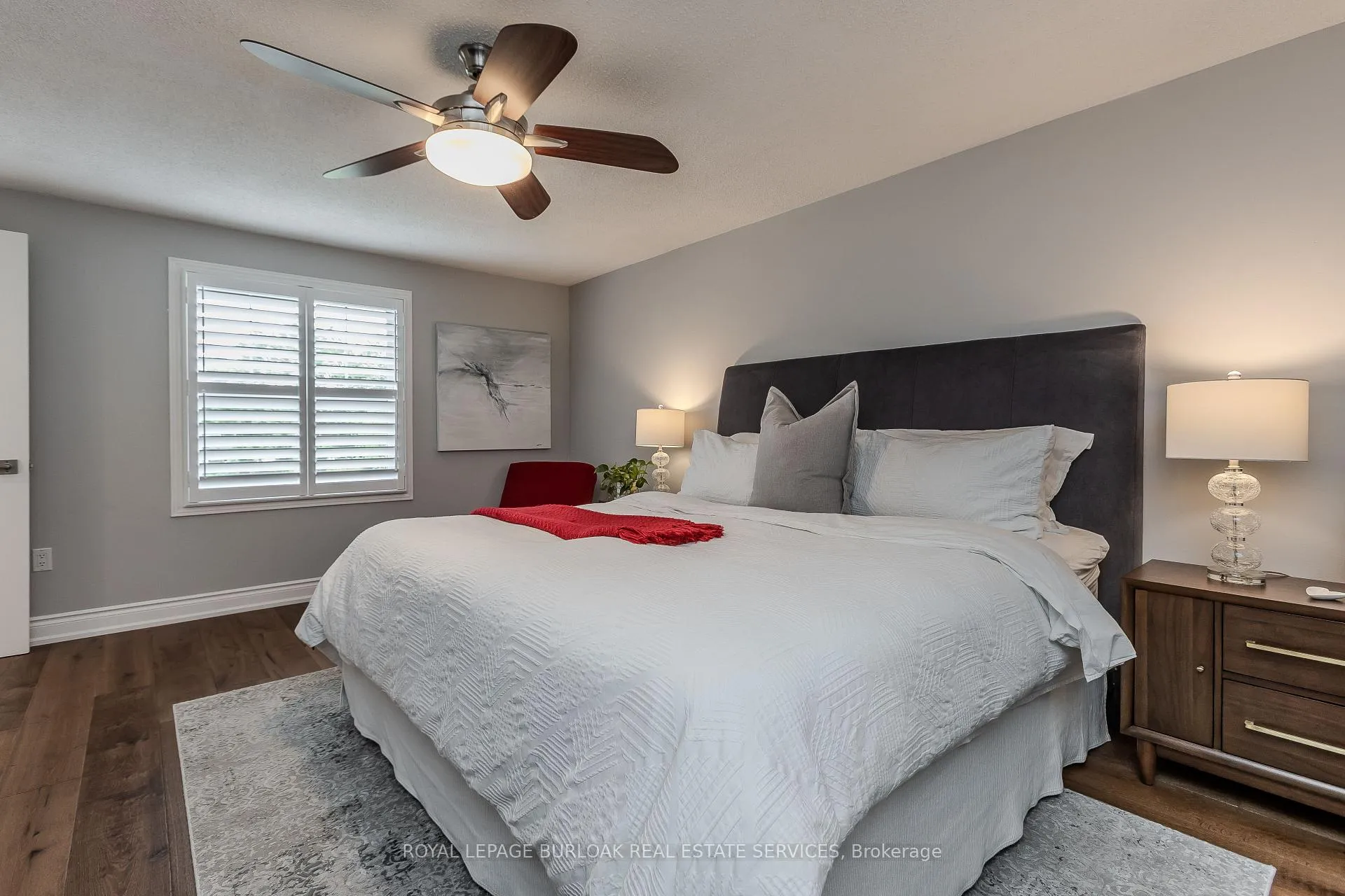 Photo 24 of 6 Carl Crescent, Hamilton, Waterdown — HOMEH
