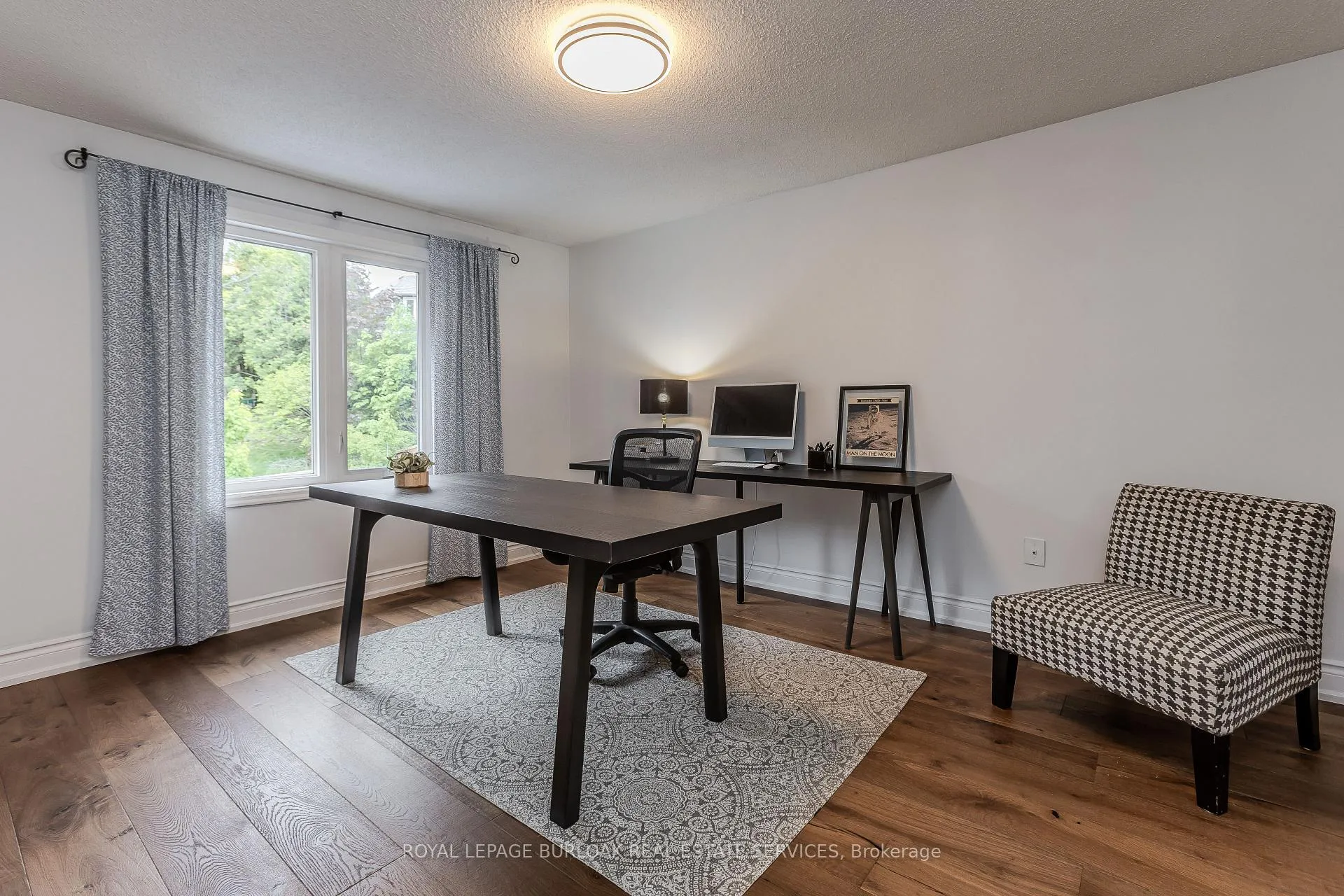 Photo 28 of 6 Carl Crescent, Hamilton, Waterdown — HOMEH