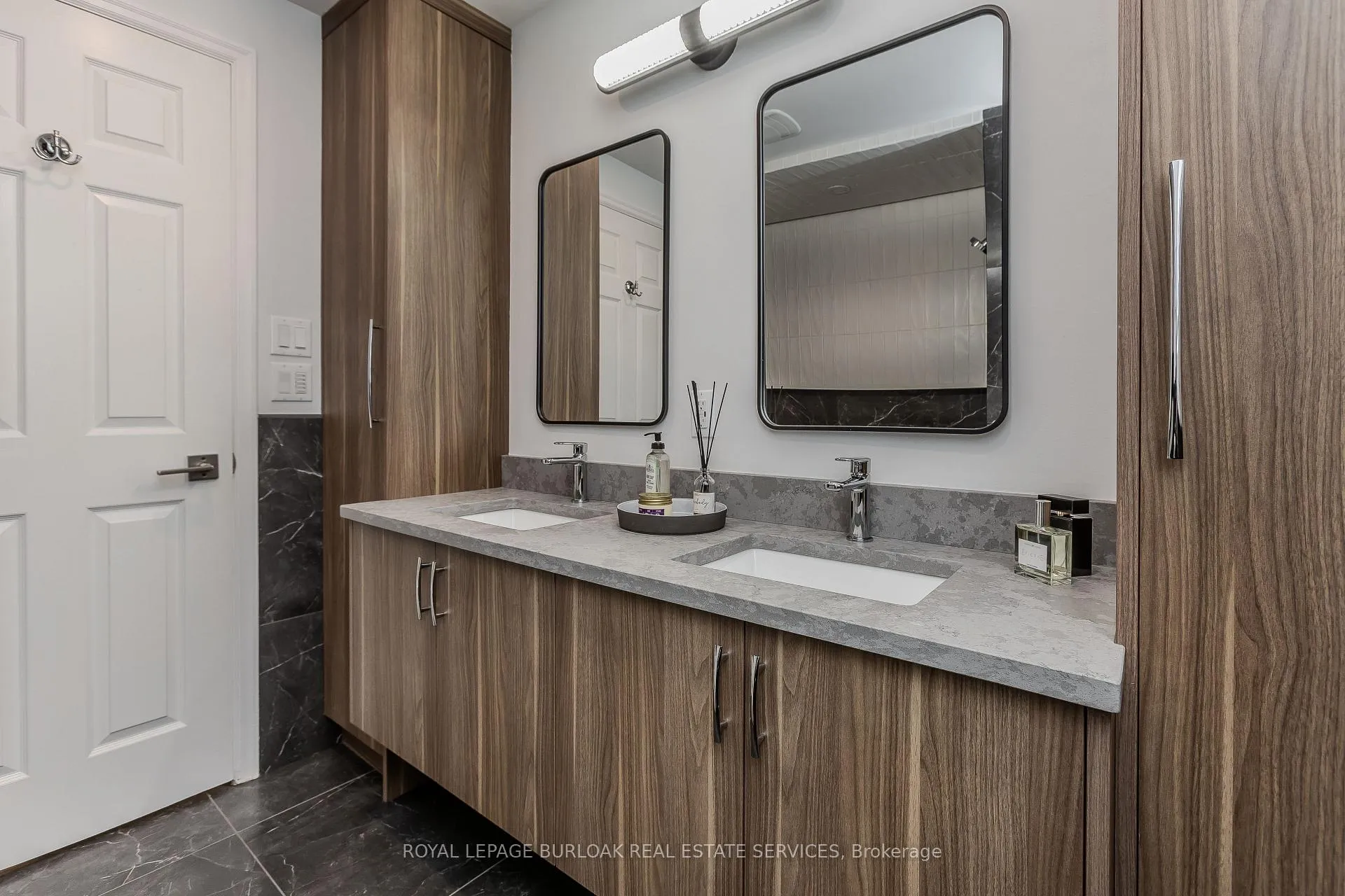 Photo 31 of 6 Carl Crescent, Hamilton, Waterdown — HOMEH
