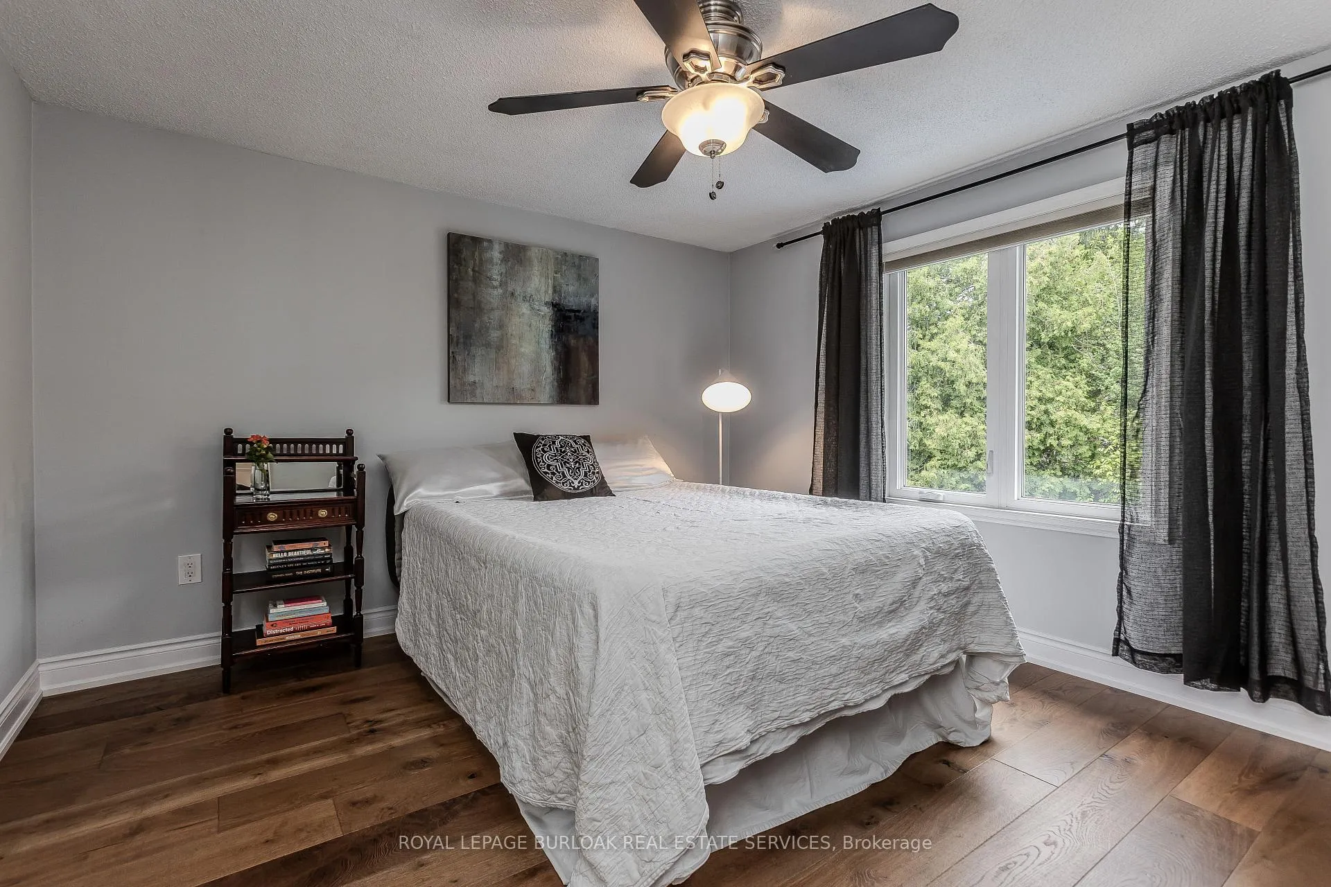 Photo 32 of 6 Carl Crescent, Hamilton, Waterdown — HOMEH