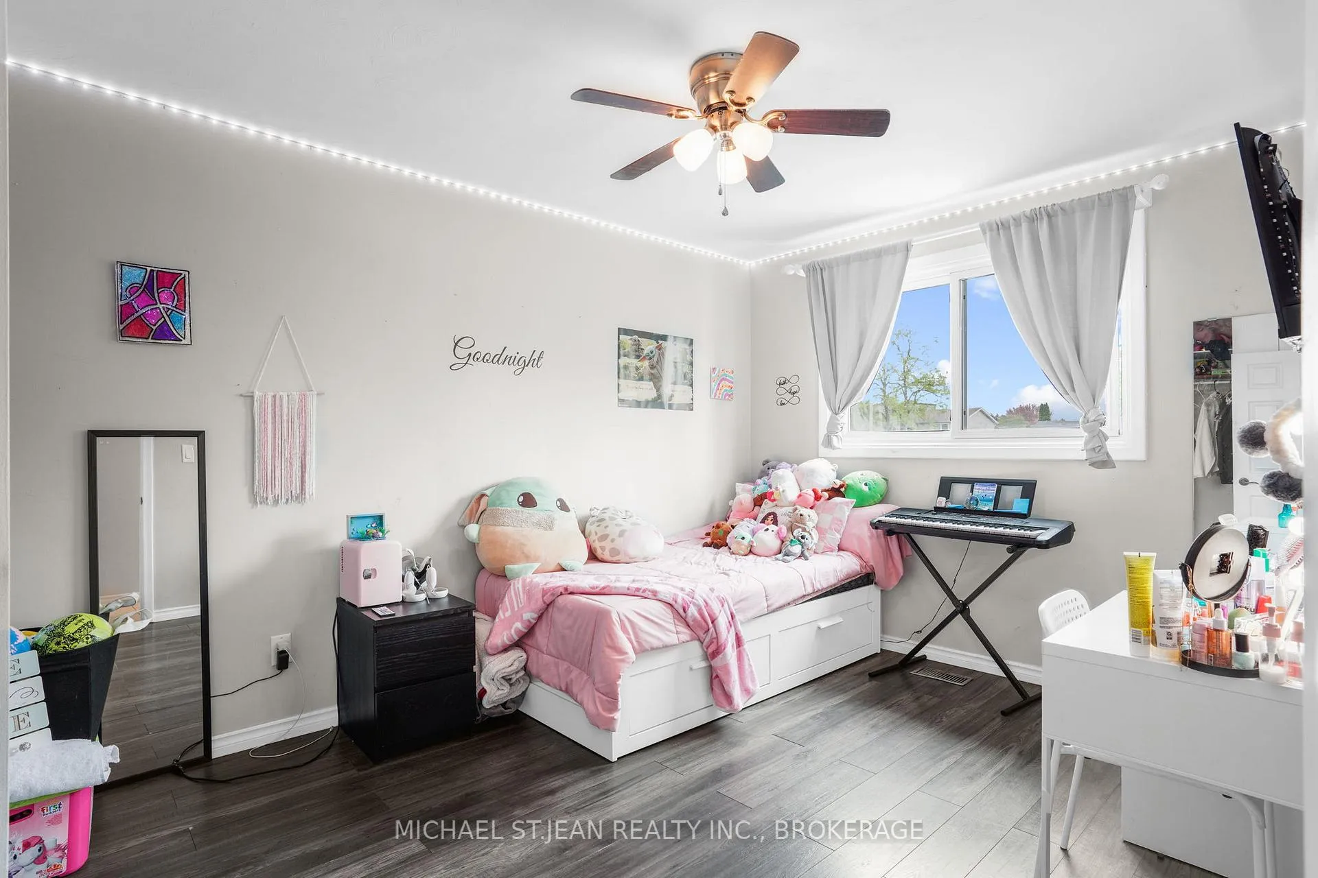 Photo 15 of 149 Greenford Drive, Hamilton, Greenford — HOMEH