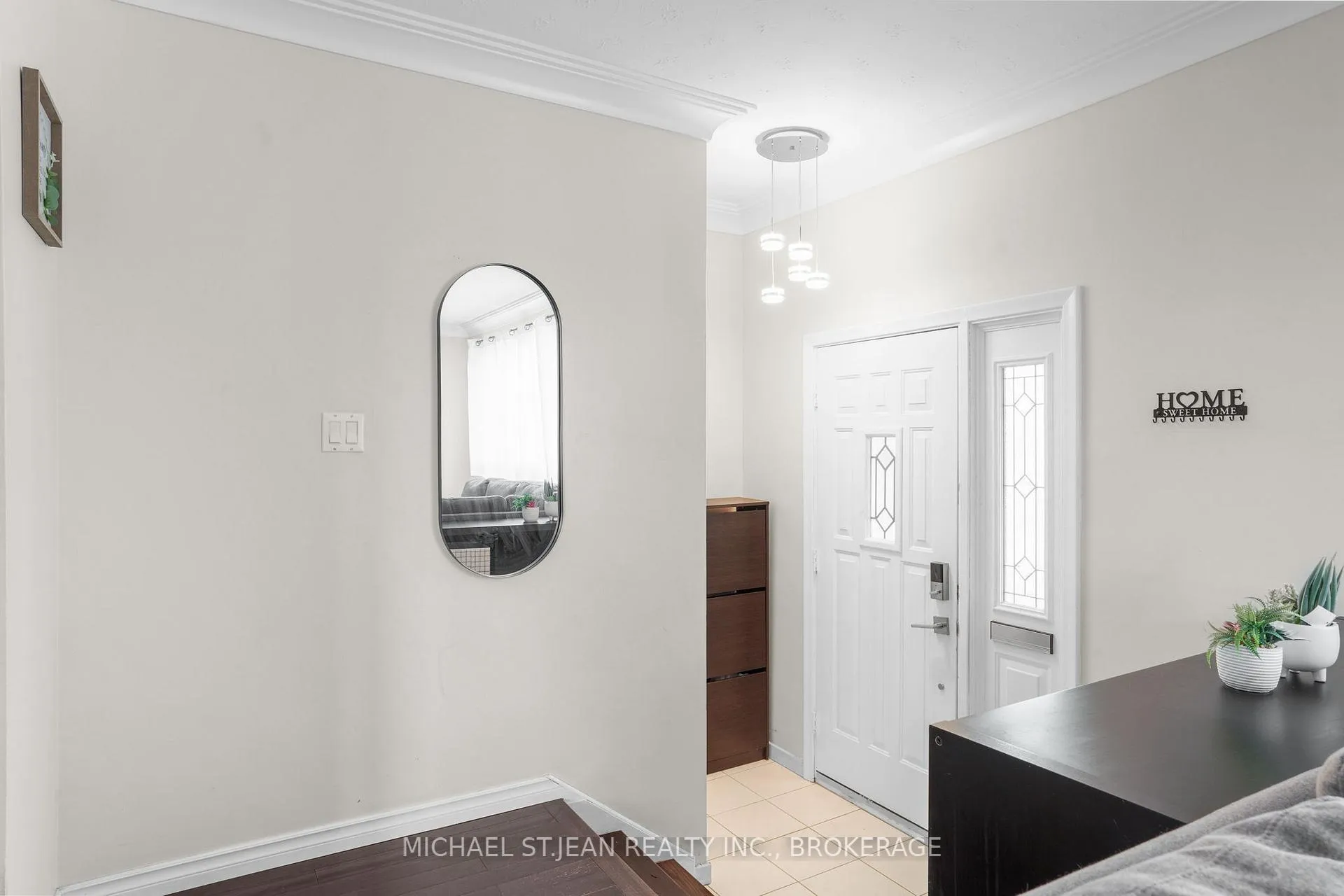 Photo 21 of 149 Greenford Drive, Hamilton, Greenford — HOMEH