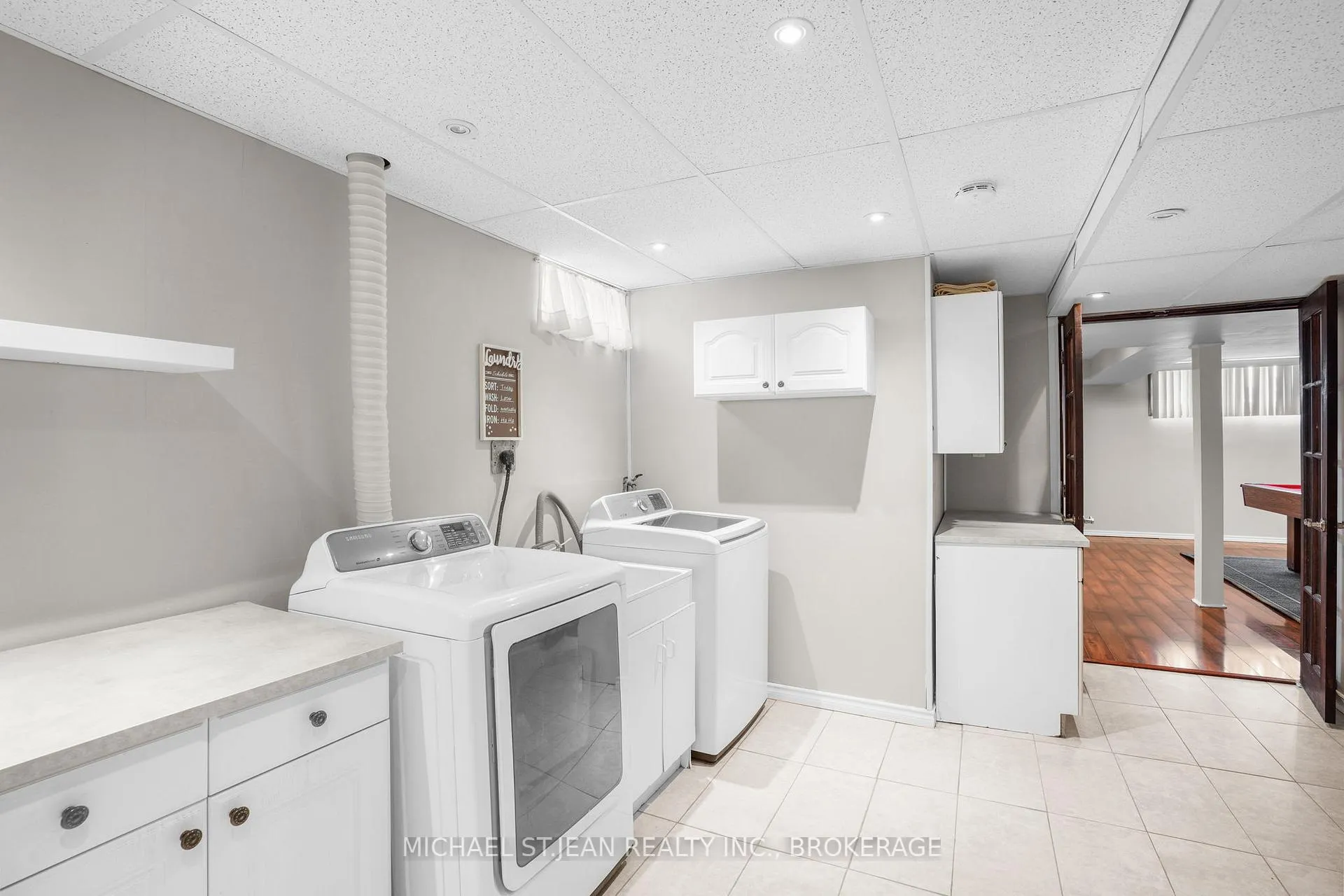 Photo 25 of 149 Greenford Drive, Hamilton, Greenford — HOMEH