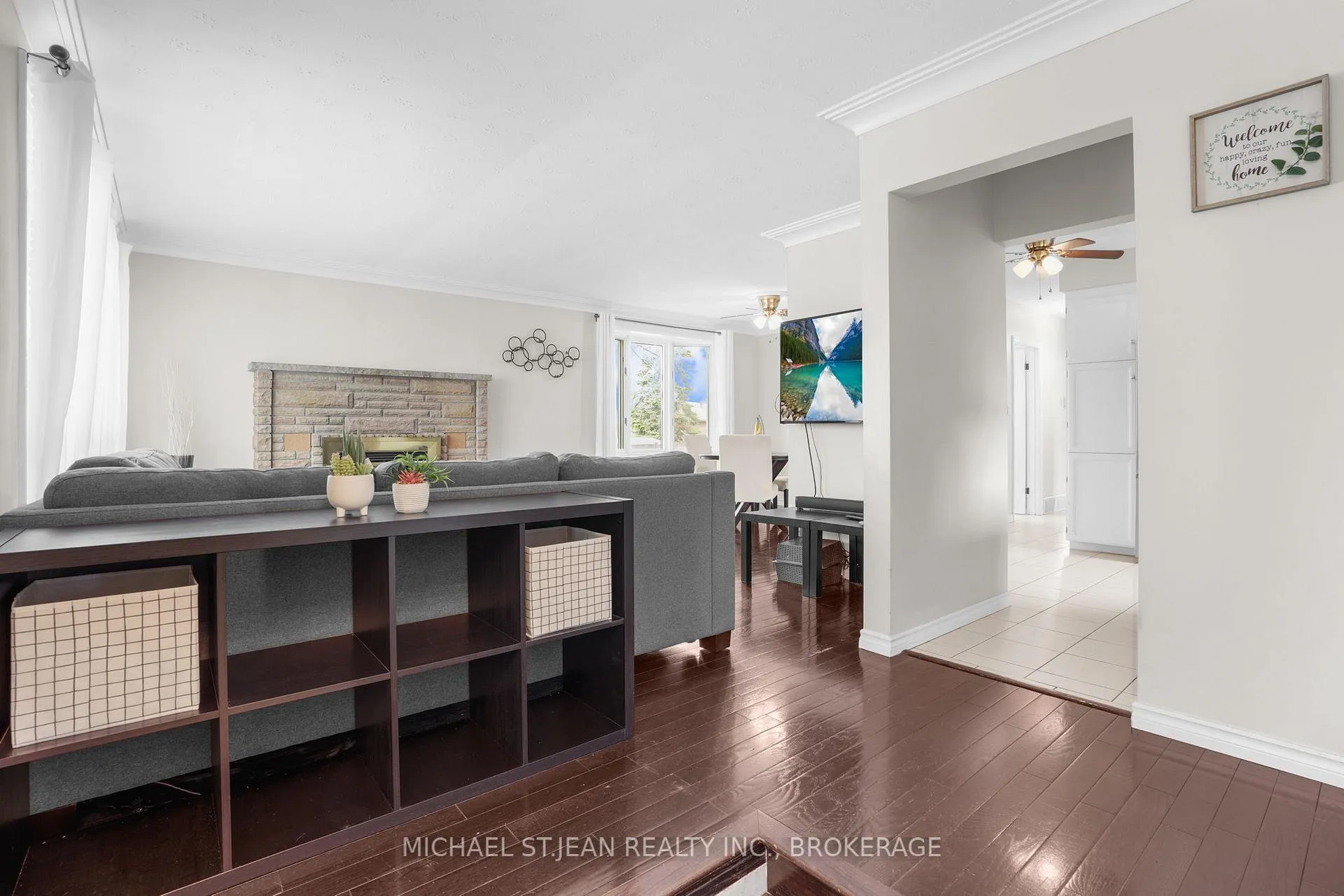Photo 26 of 149 Greenford Drive, Hamilton, Greenford — HOMEH