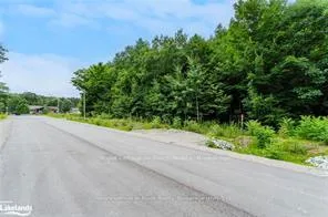 Photo 1 of Lot 2 Voyageur Drive, Tiny, Rural Tiny — HOMEH