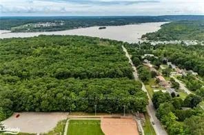 Photo 2 of Lot 2 Voyageur Drive, Tiny, Rural Tiny — HOMEH