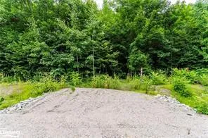 Photo 3 of Lot 2 Voyageur Drive, Tiny, Rural Tiny — HOMEH