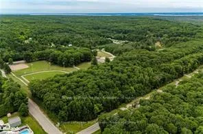 Photo 5 of Lot 2 Voyageur Drive, Tiny, Rural Tiny — HOMEH