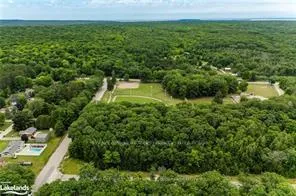 Photo 10 of Lot 2 Voyageur Drive, Tiny, Rural Tiny — HOMEH