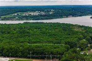 Photo 12 of Lot 2 Voyageur Drive, Tiny, Rural Tiny — HOMEH