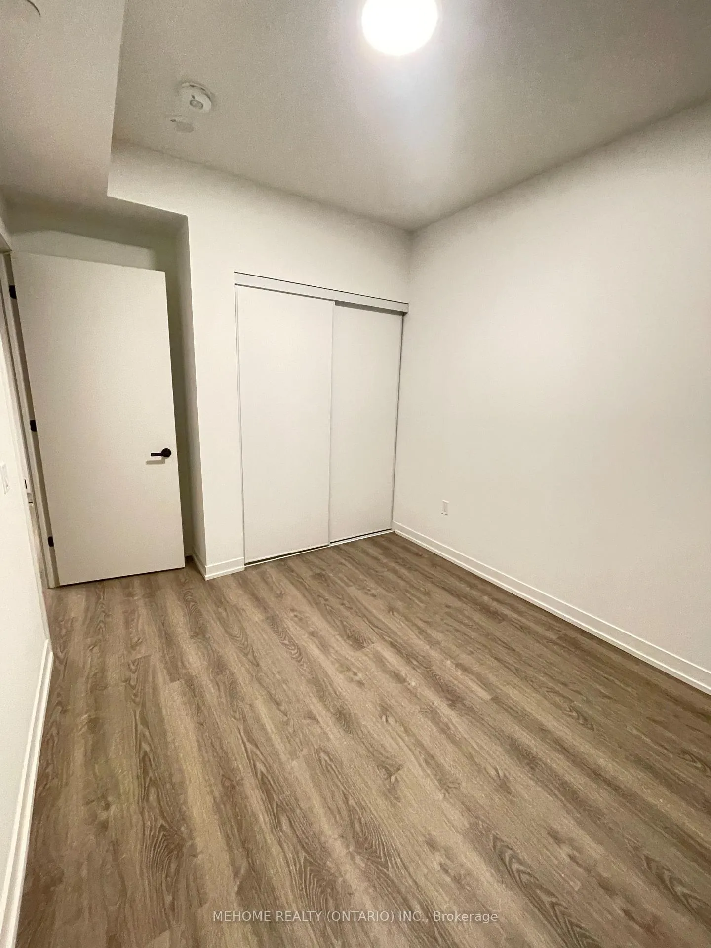 Photo 10 of Unit 1903, 8 Interchange Way, Vaughan, Vaughan Corporate Centre — HOMEH