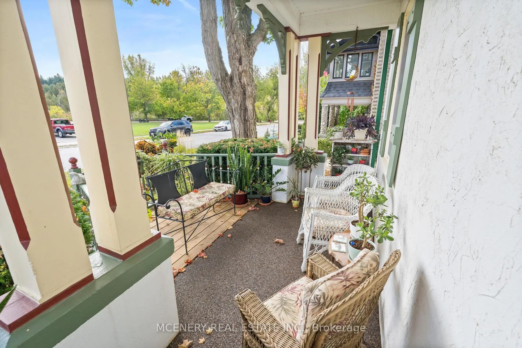 Photo 3 of 7 Church Boulevard W, Erin — HOMEH