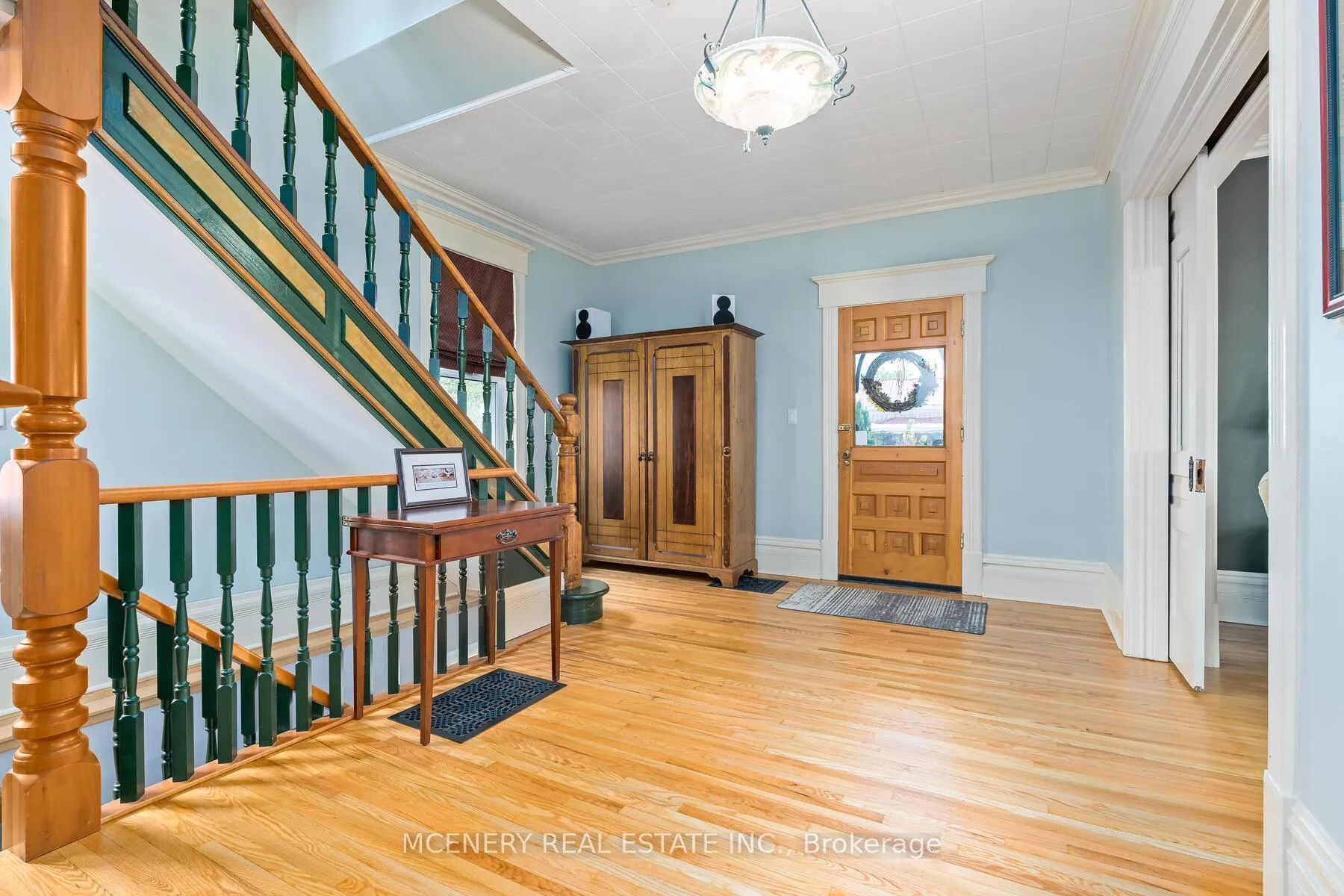 Photo 4 of 7 Church Boulevard W, Erin — HOMEH