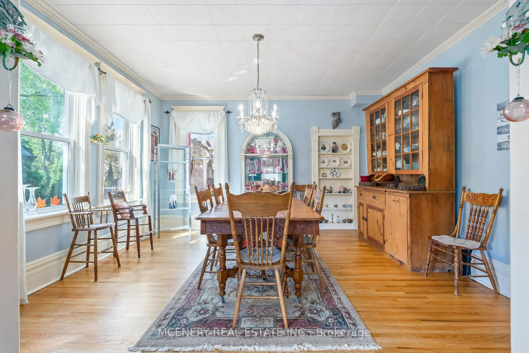 Photo 8 of 7 Church Boulevard W, Erin — HOMEH