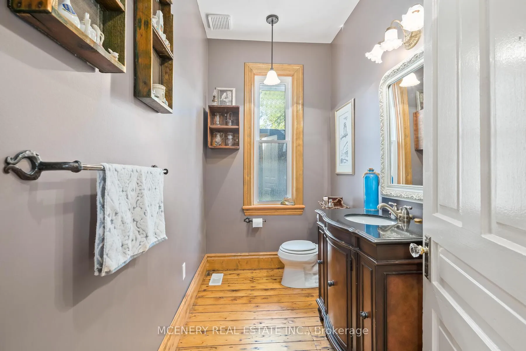 Photo 14 of 7 Church Boulevard W, Erin — HOMEH