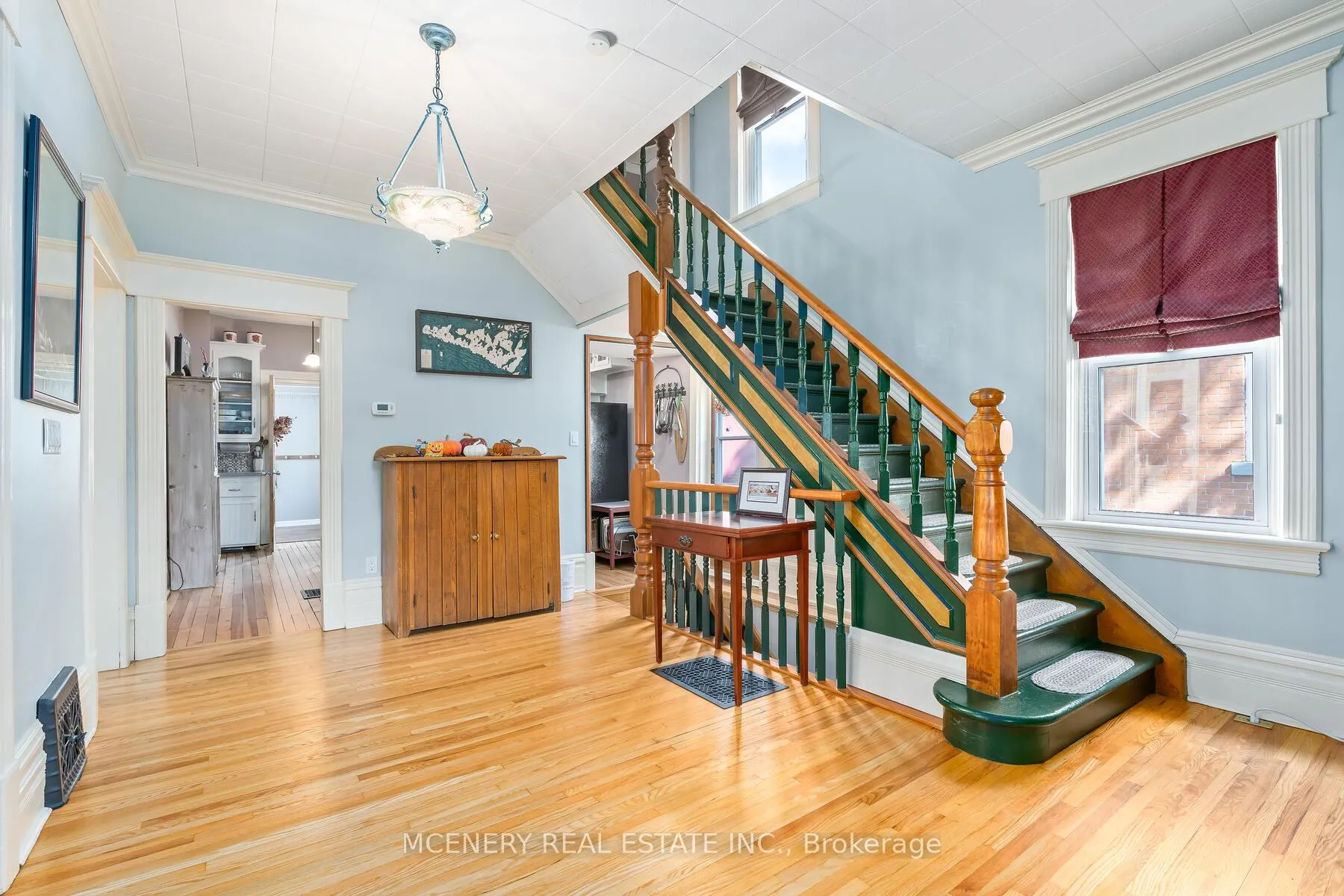 Photo 15 of 7 Church Boulevard W, Erin — HOMEH