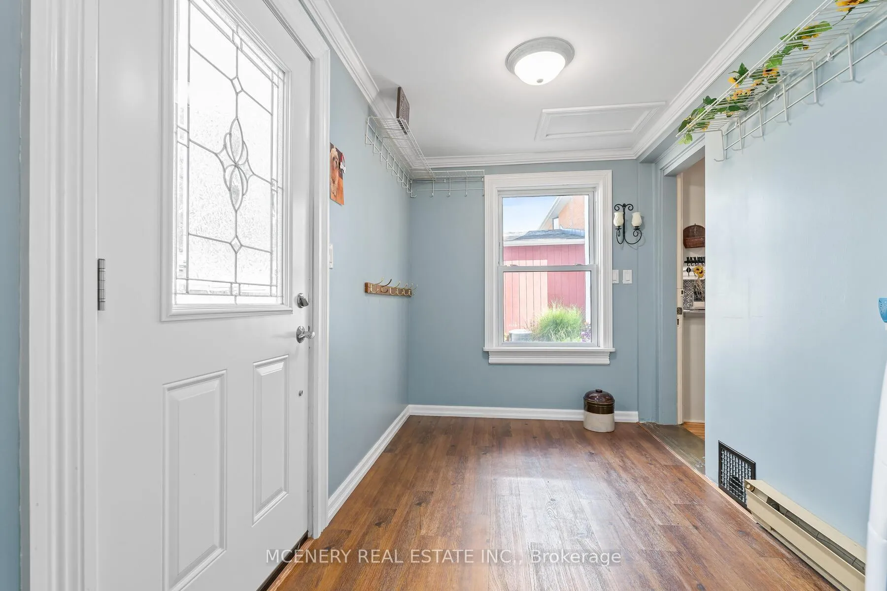 Photo 16 of 7 Church Boulevard W, Erin — HOMEH