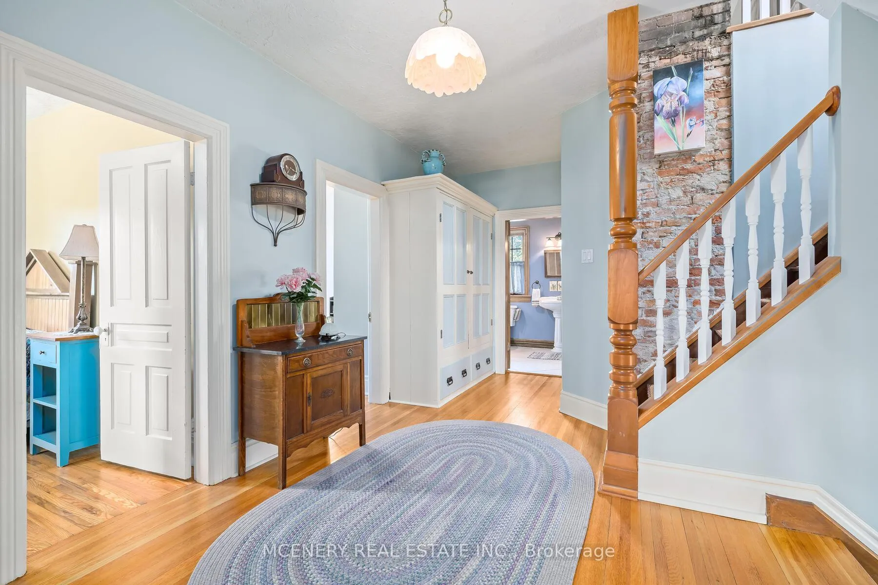 Photo 17 of 7 Church Boulevard W, Erin — HOMEH