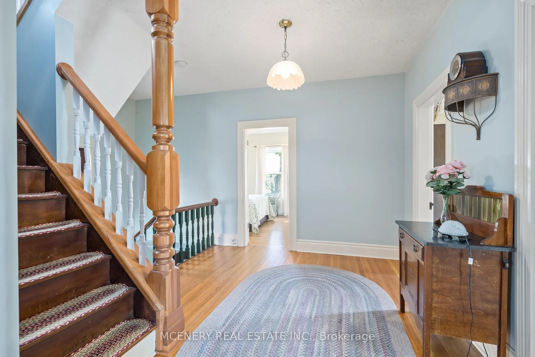 Photo 18 of 7 Church Boulevard W, Erin — HOMEH