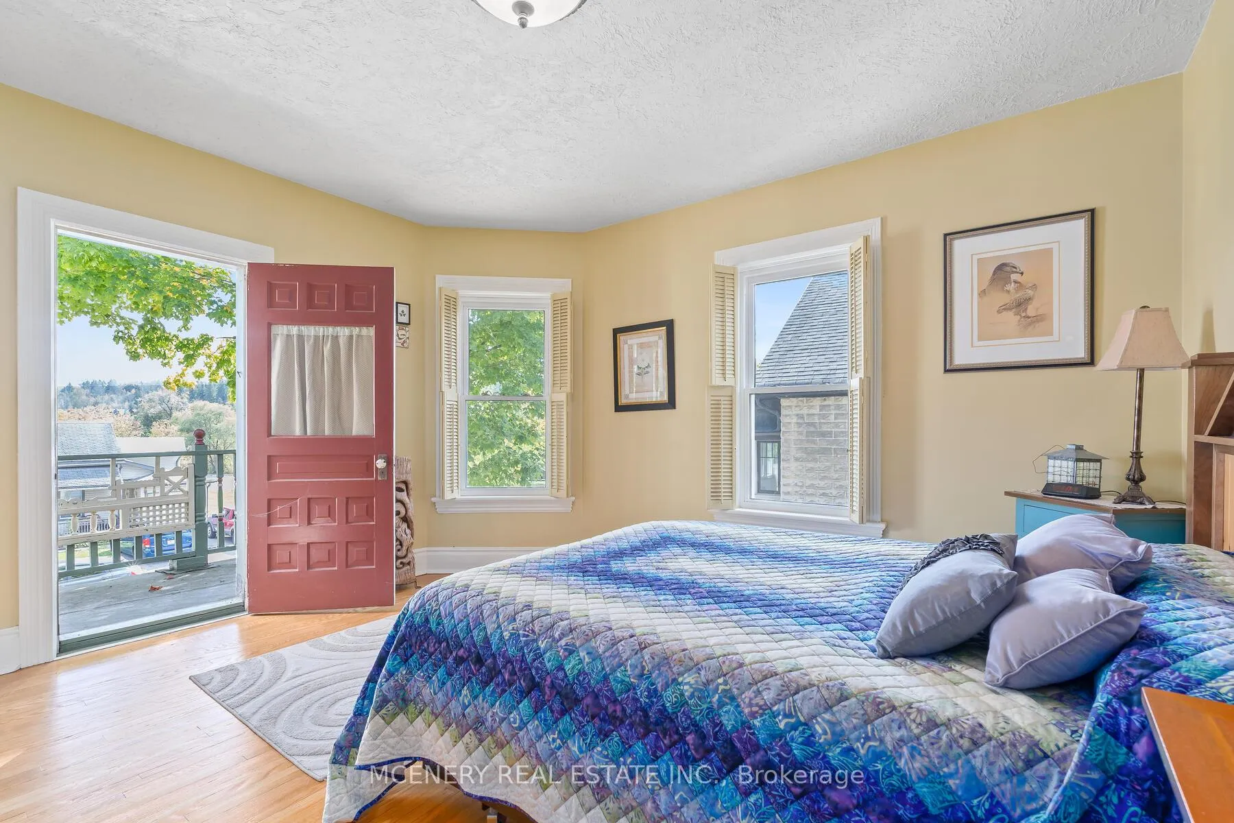 Photo 19 of 7 Church Boulevard W, Erin — HOMEH