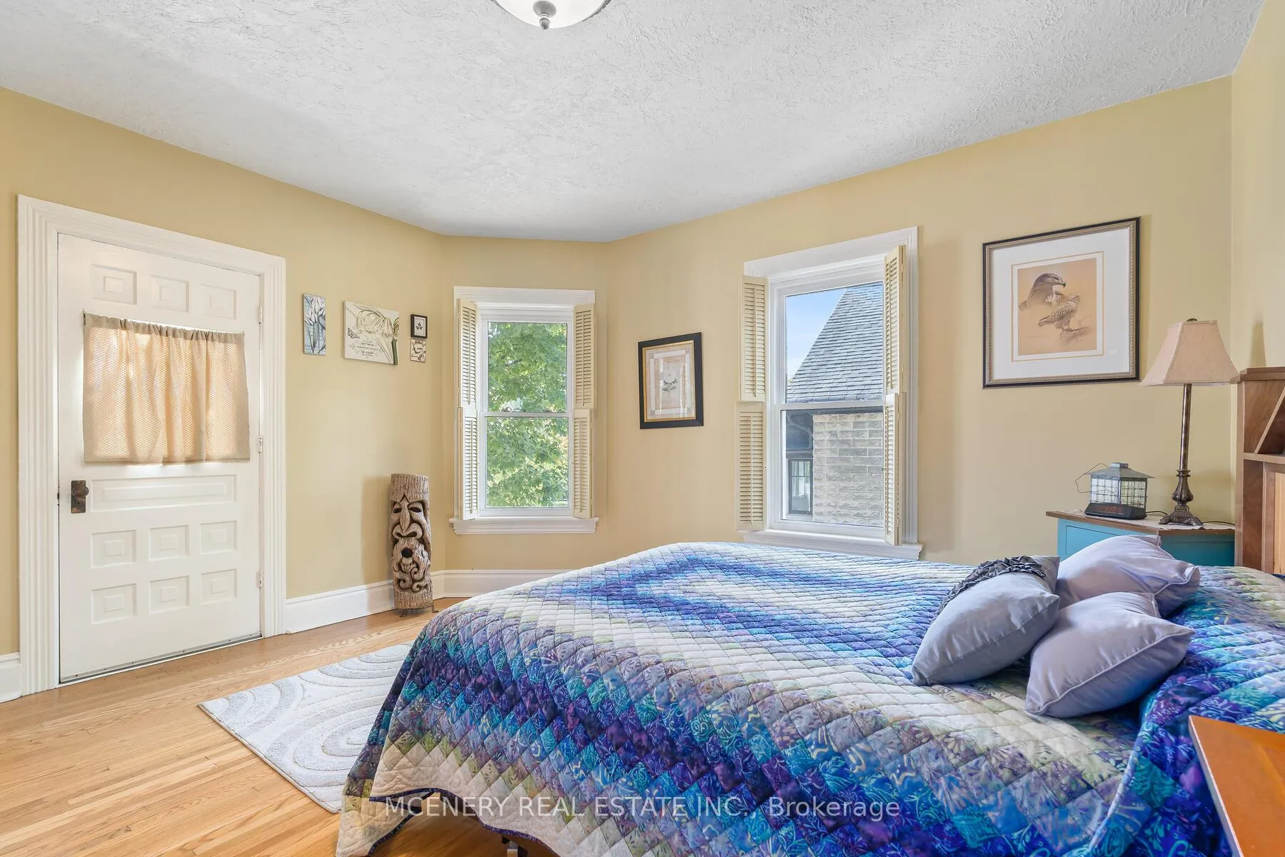 Photo 20 of 7 Church Boulevard W, Erin — HOMEH