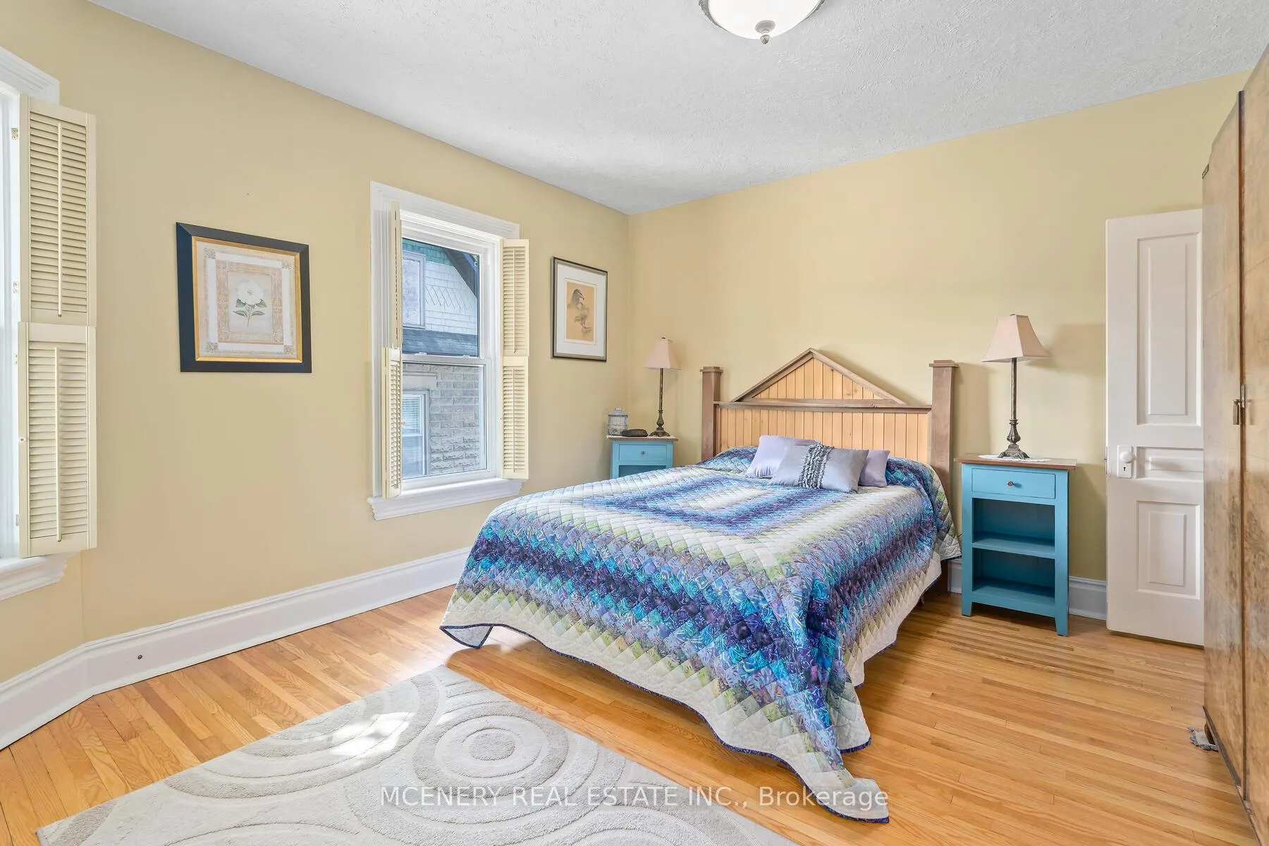 Photo 21 of 7 Church Boulevard W, Erin — HOMEH