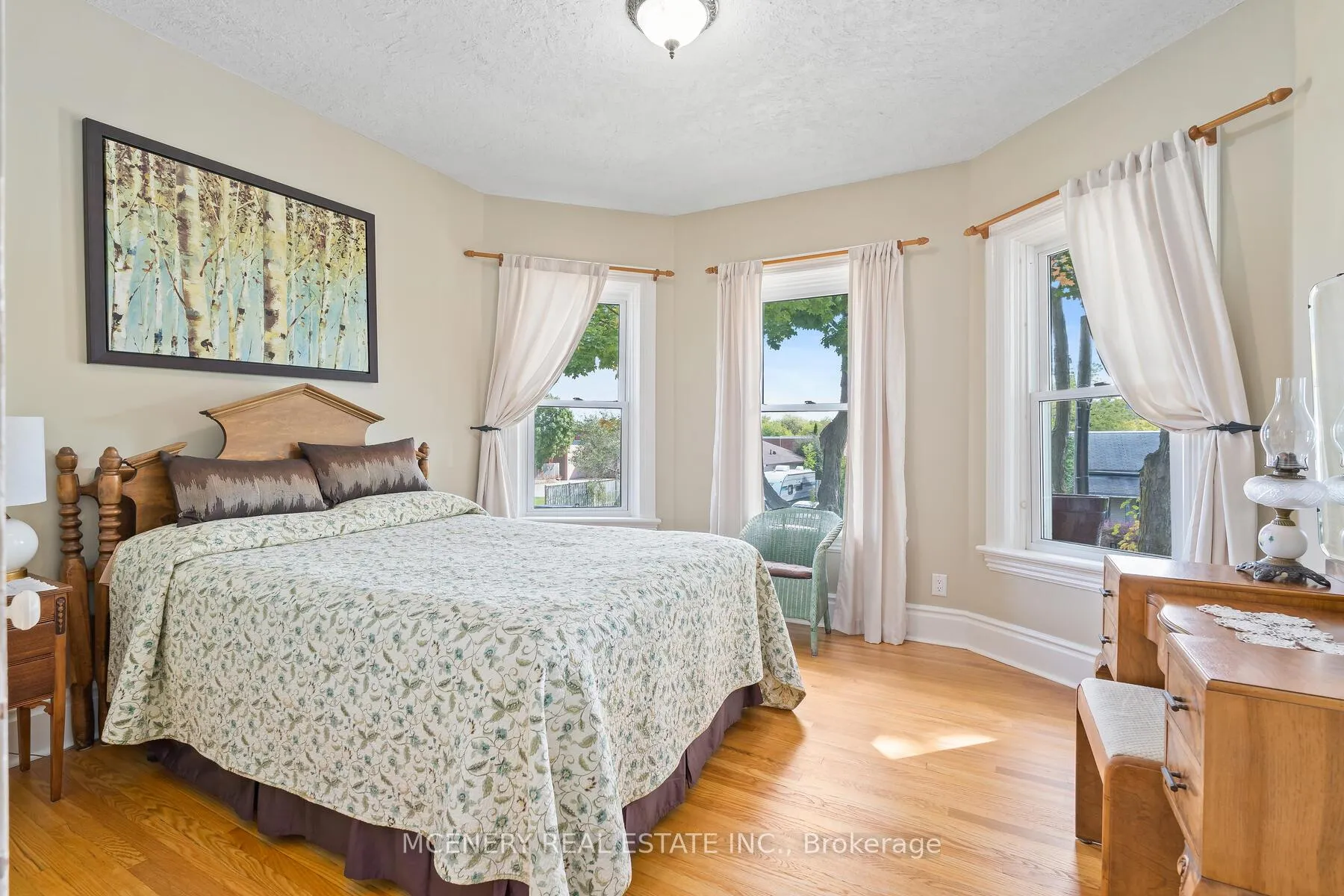 Photo 22 of 7 Church Boulevard W, Erin — HOMEH