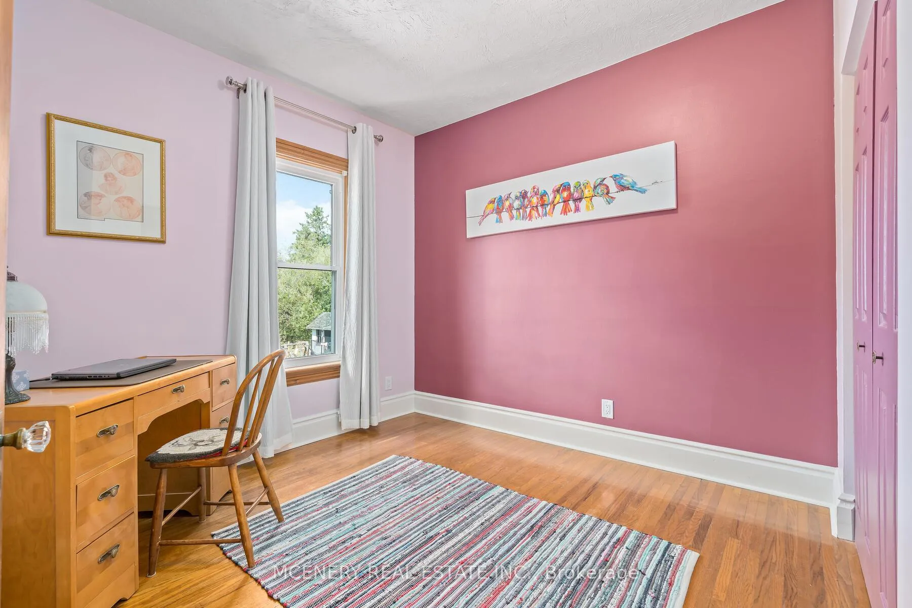 Photo 23 of 7 Church Boulevard W, Erin — HOMEH