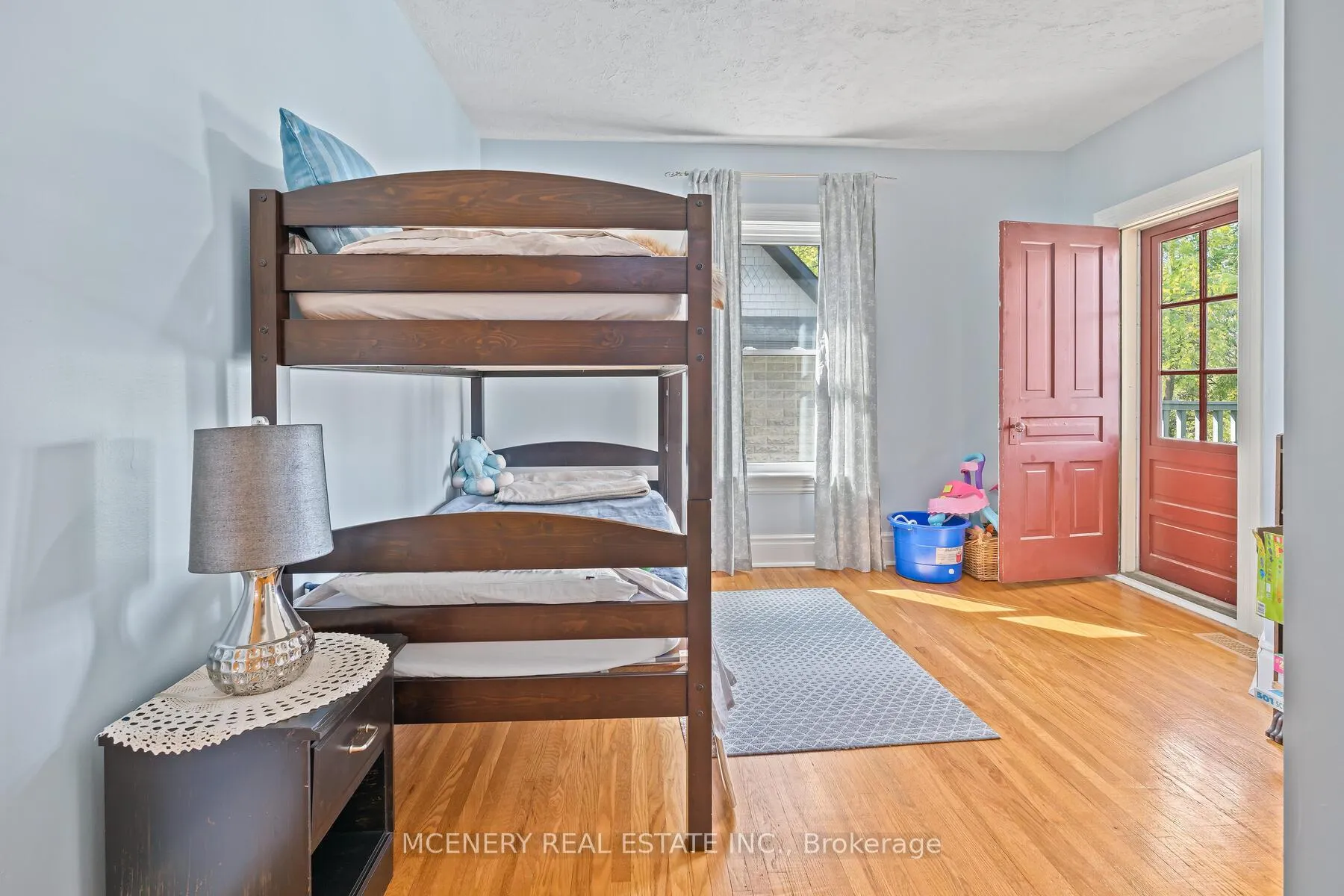 Photo 24 of 7 Church Boulevard W, Erin — HOMEH