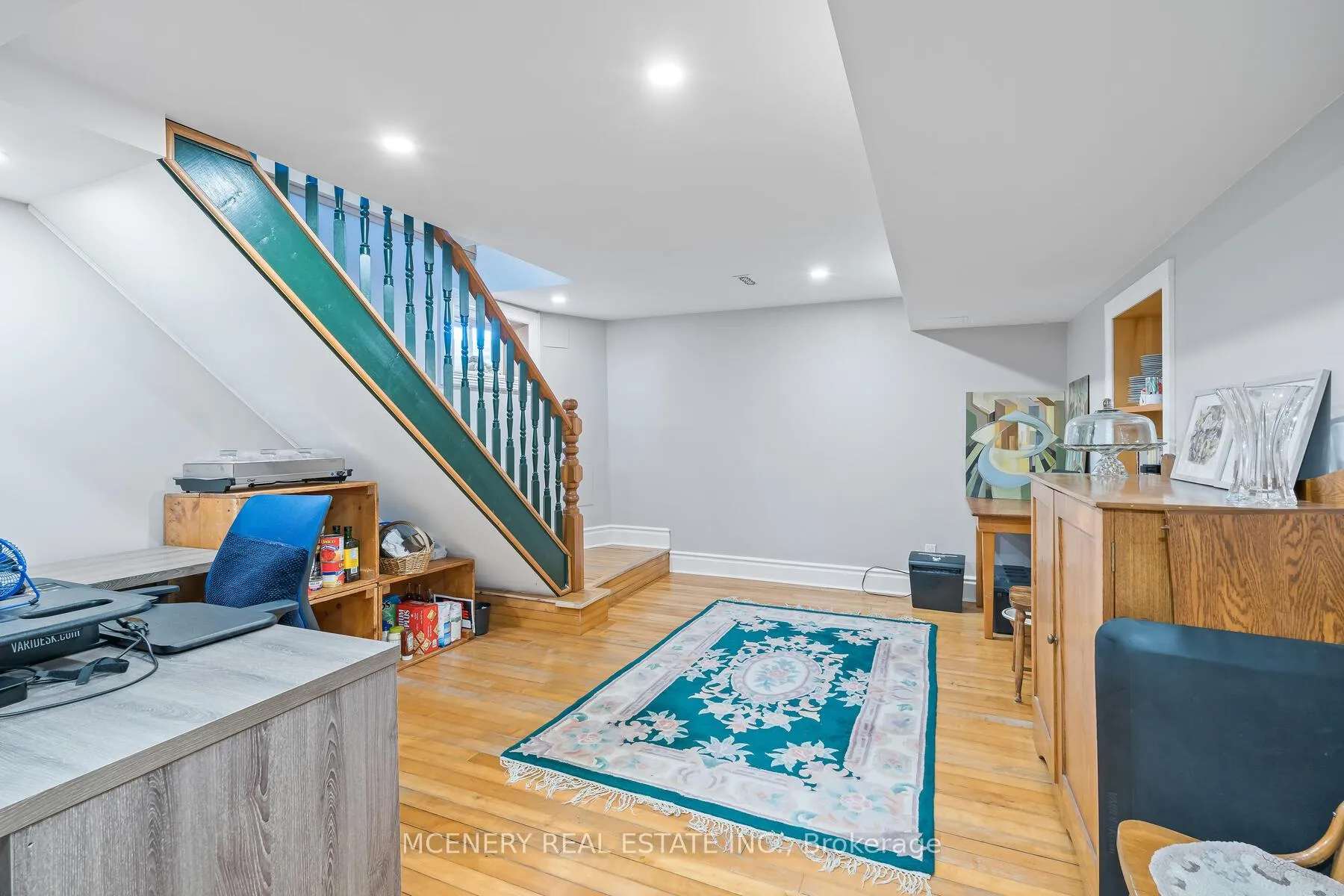 Photo 29 of 7 Church Boulevard W, Erin — HOMEH