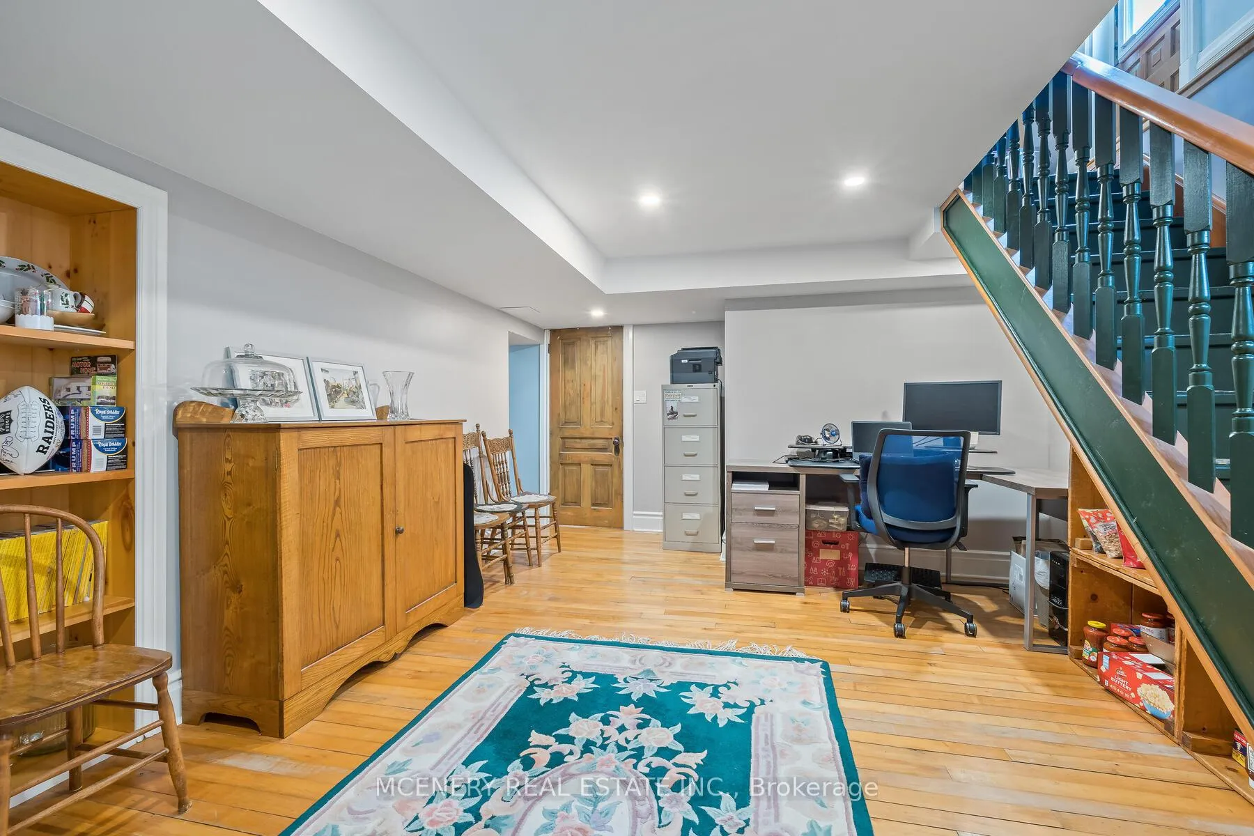 Photo 30 of 7 Church Boulevard W, Erin — HOMEH