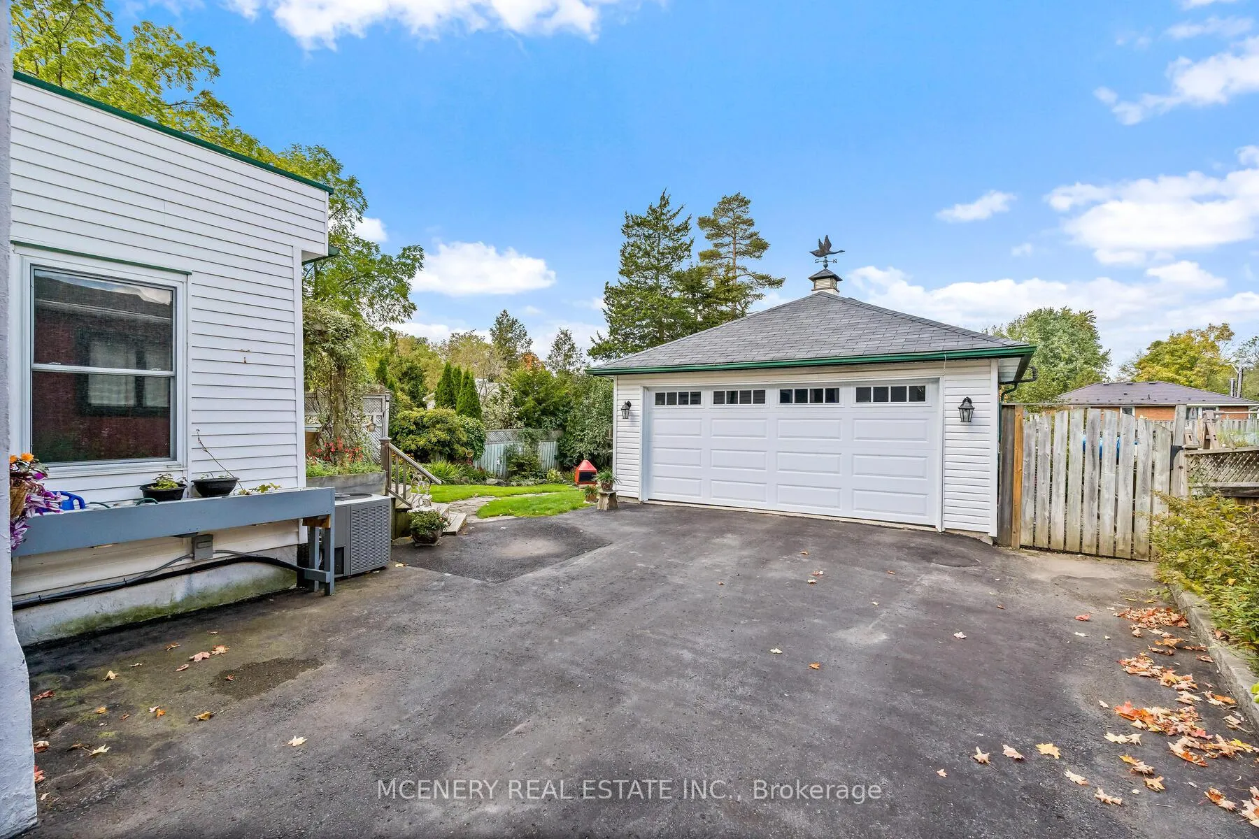 Photo 33 of 7 Church Boulevard W, Erin — HOMEH