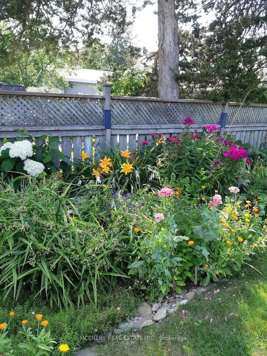 Photo 40 of 7 Church Boulevard W, Erin — HOMEH
