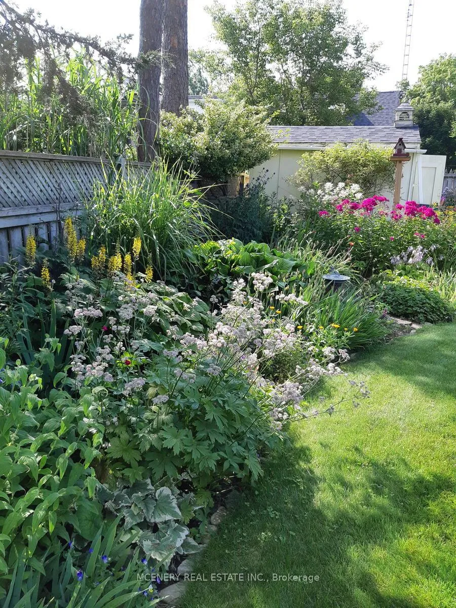 Photo 41 of 7 Church Boulevard W, Erin — HOMEH