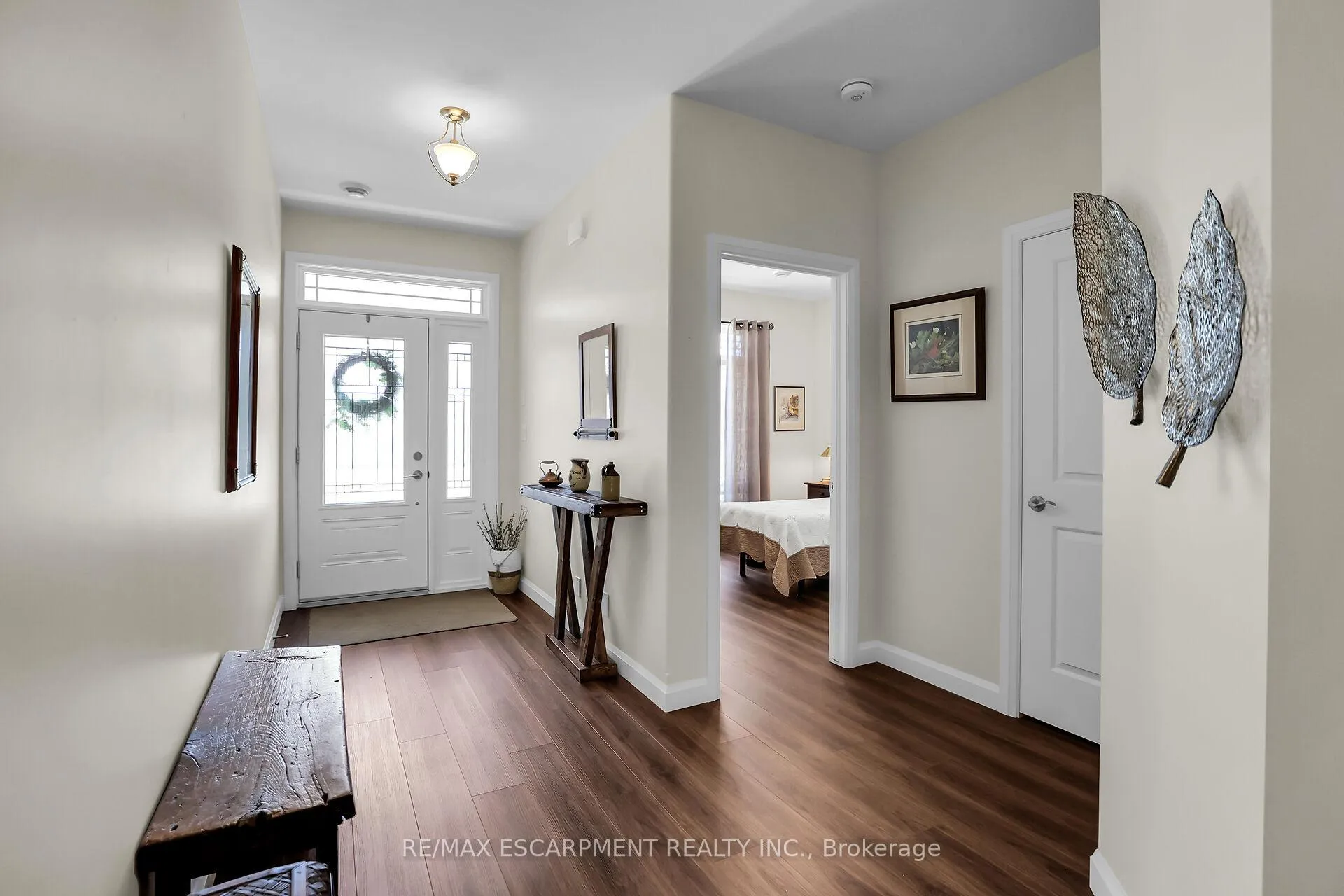 Photo 7 of Unit 6, 740 Main Street E, Haldimand, Dunnville — HOMEH