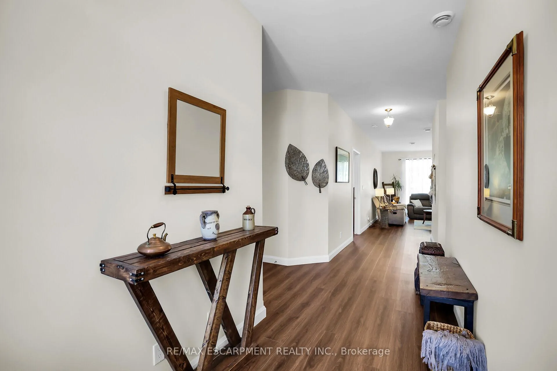 Photo 8 of Unit 6, 740 Main Street E, Haldimand, Dunnville — HOMEH