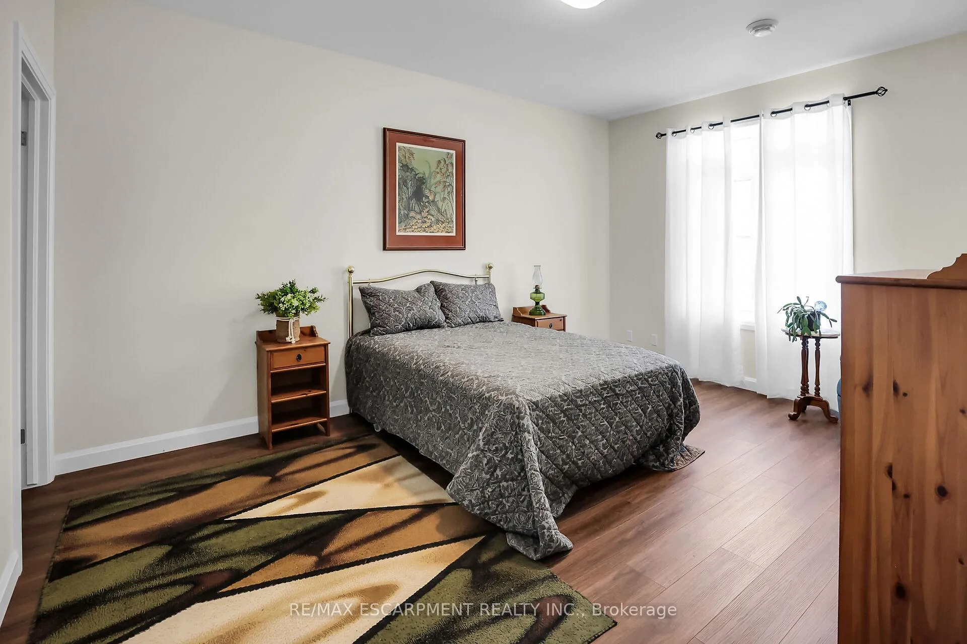 Photo 20 of Unit 6, 740 Main Street E, Haldimand, Dunnville — HOMEH