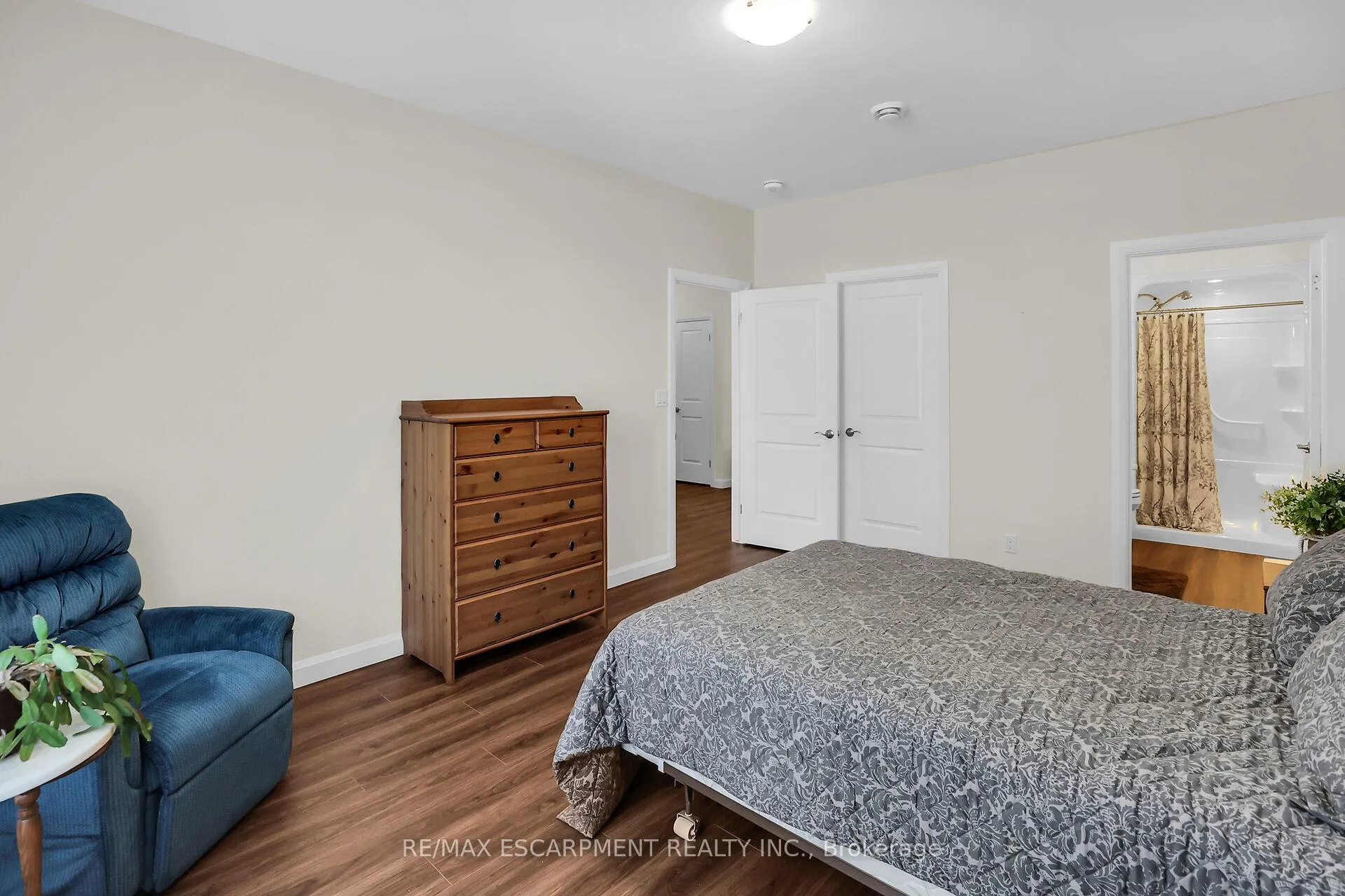 Photo 21 of Unit 6, 740 Main Street E, Haldimand, Dunnville — HOMEH