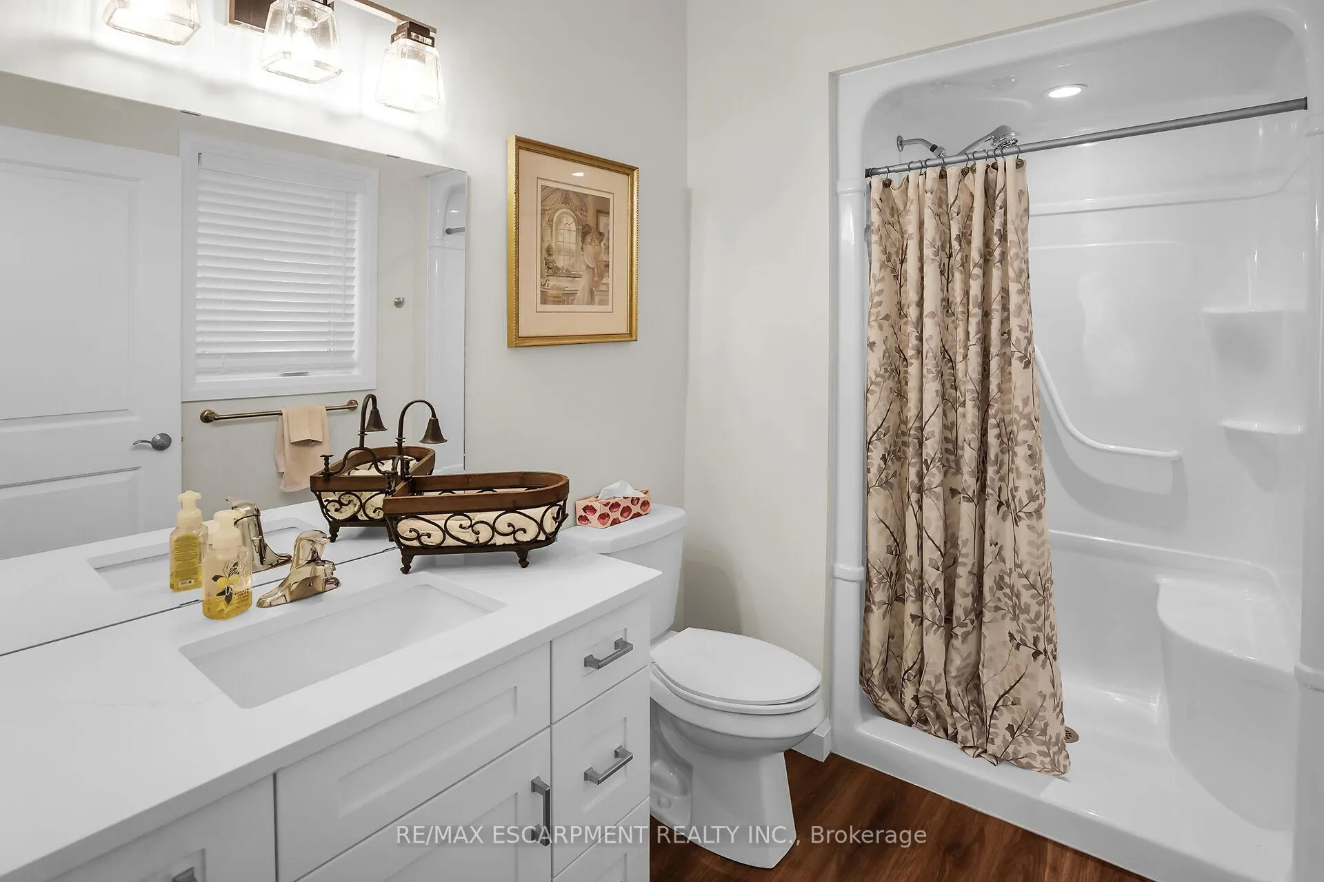 Photo 22 of Unit 6, 740 Main Street E, Haldimand, Dunnville — HOMEH
