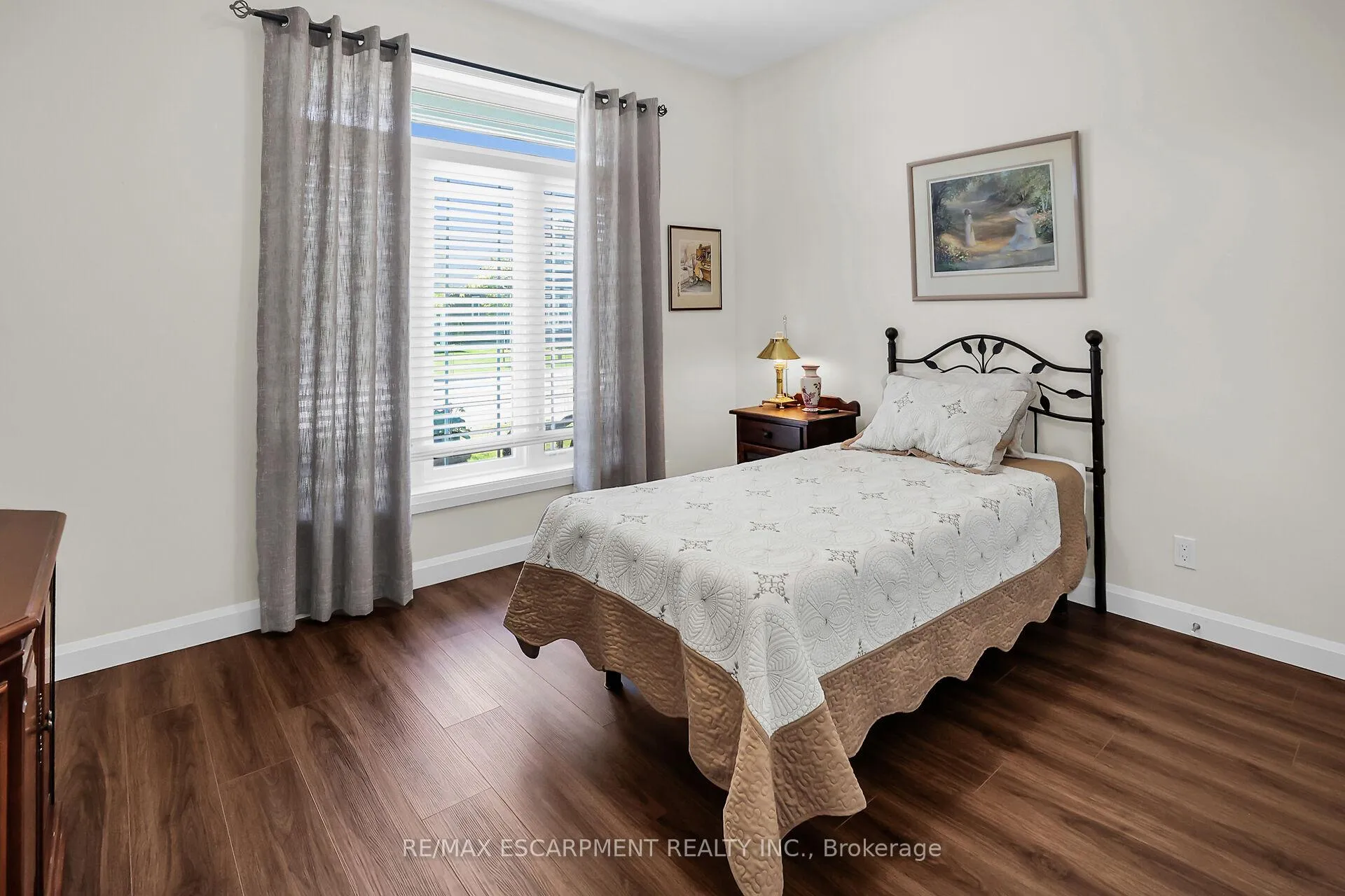 Photo 24 of Unit 6, 740 Main Street E, Haldimand, Dunnville — HOMEH